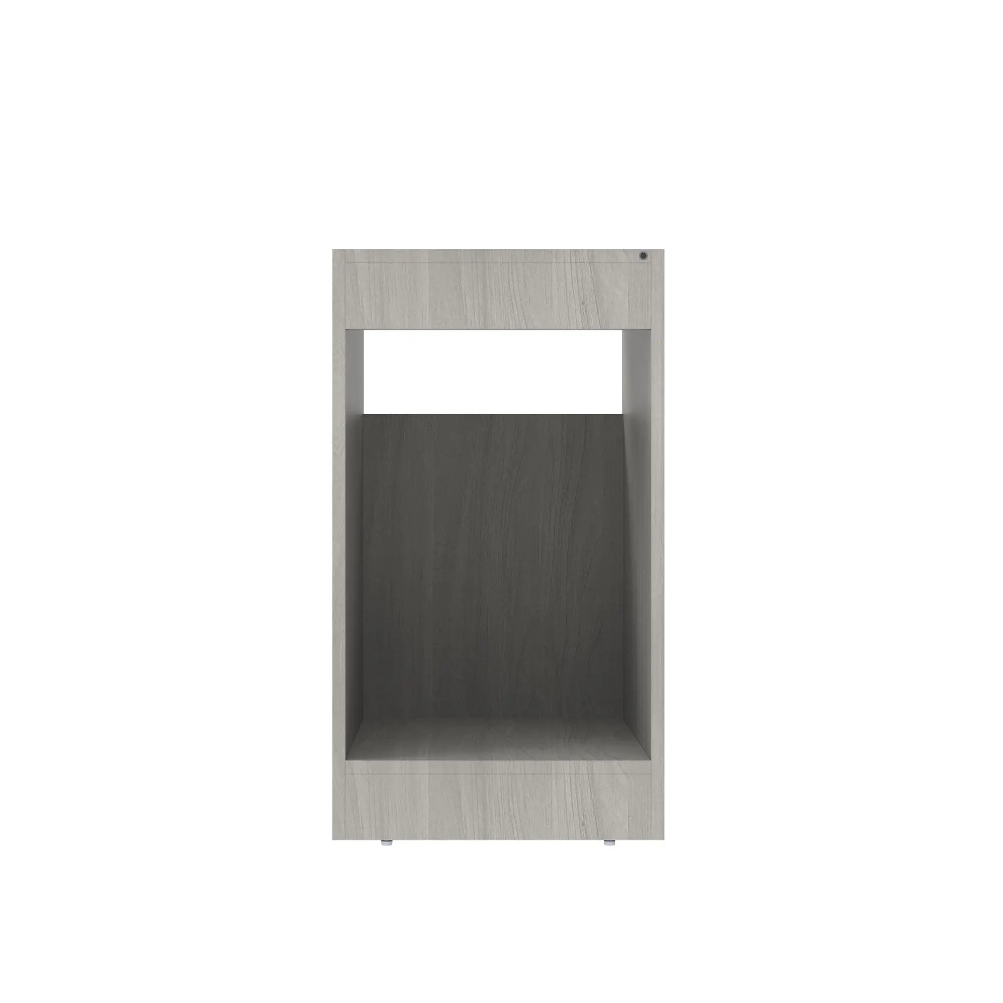 Aquarium Cabinets Waterbox Aquariums