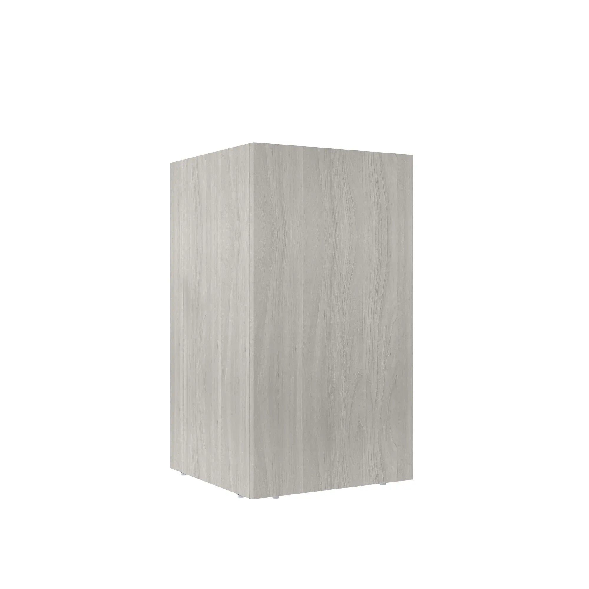 Aquarium Cabinets Waterbox Aquariums