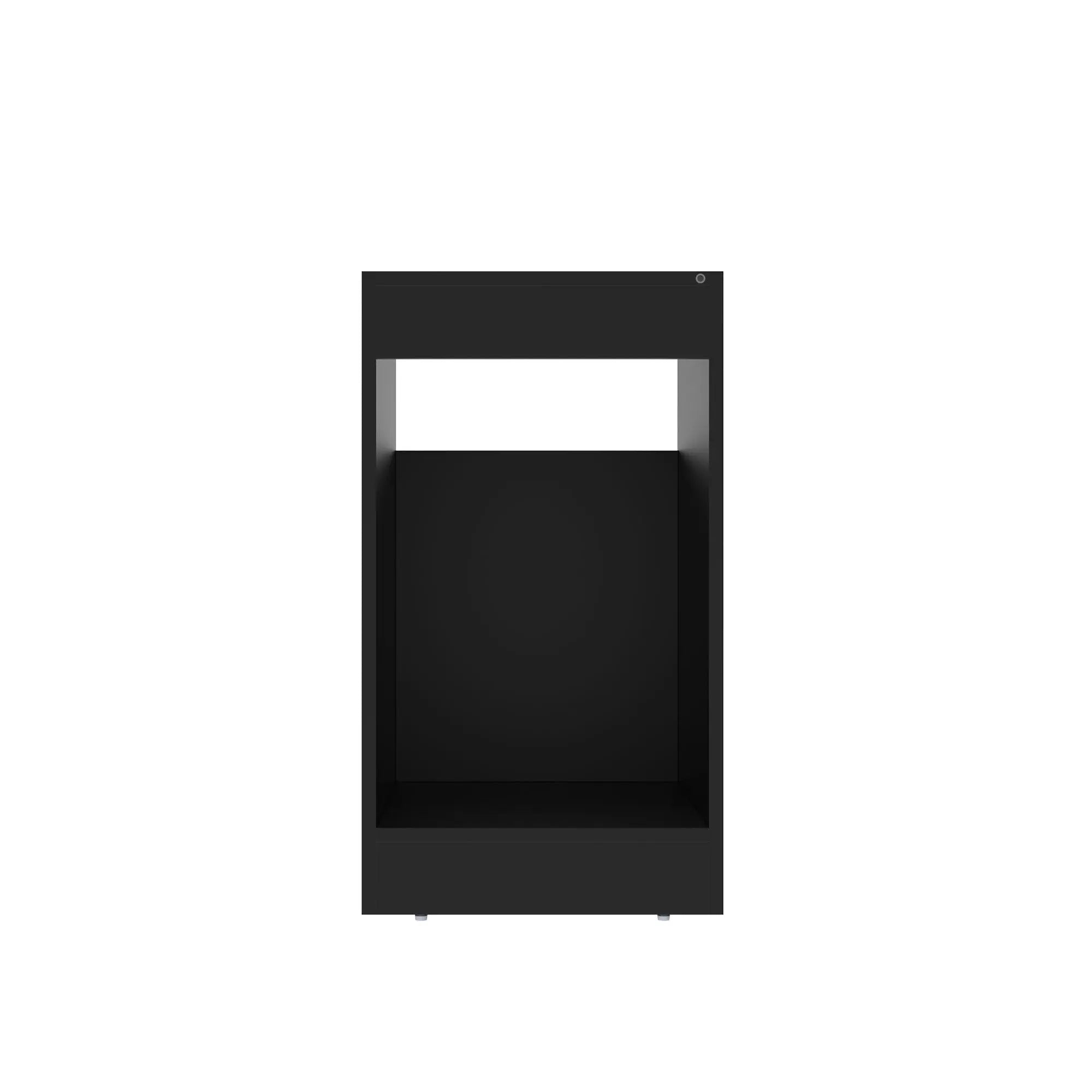 Aquarium Cabinets Waterbox Aquariums