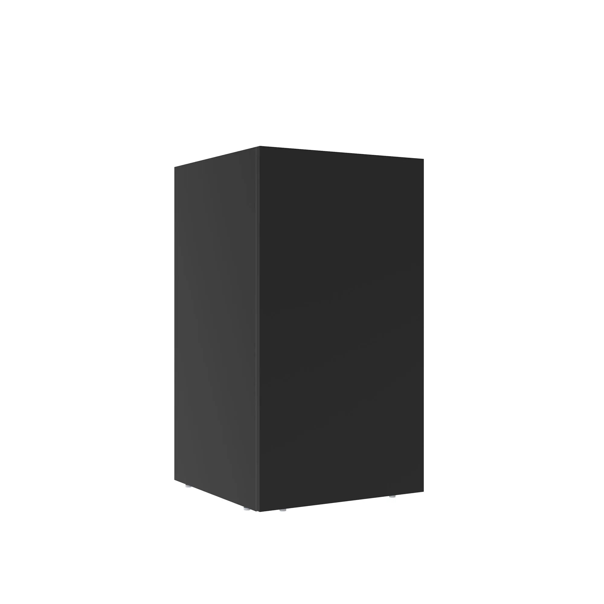 Aquarium Cabinets Waterbox Aquariums