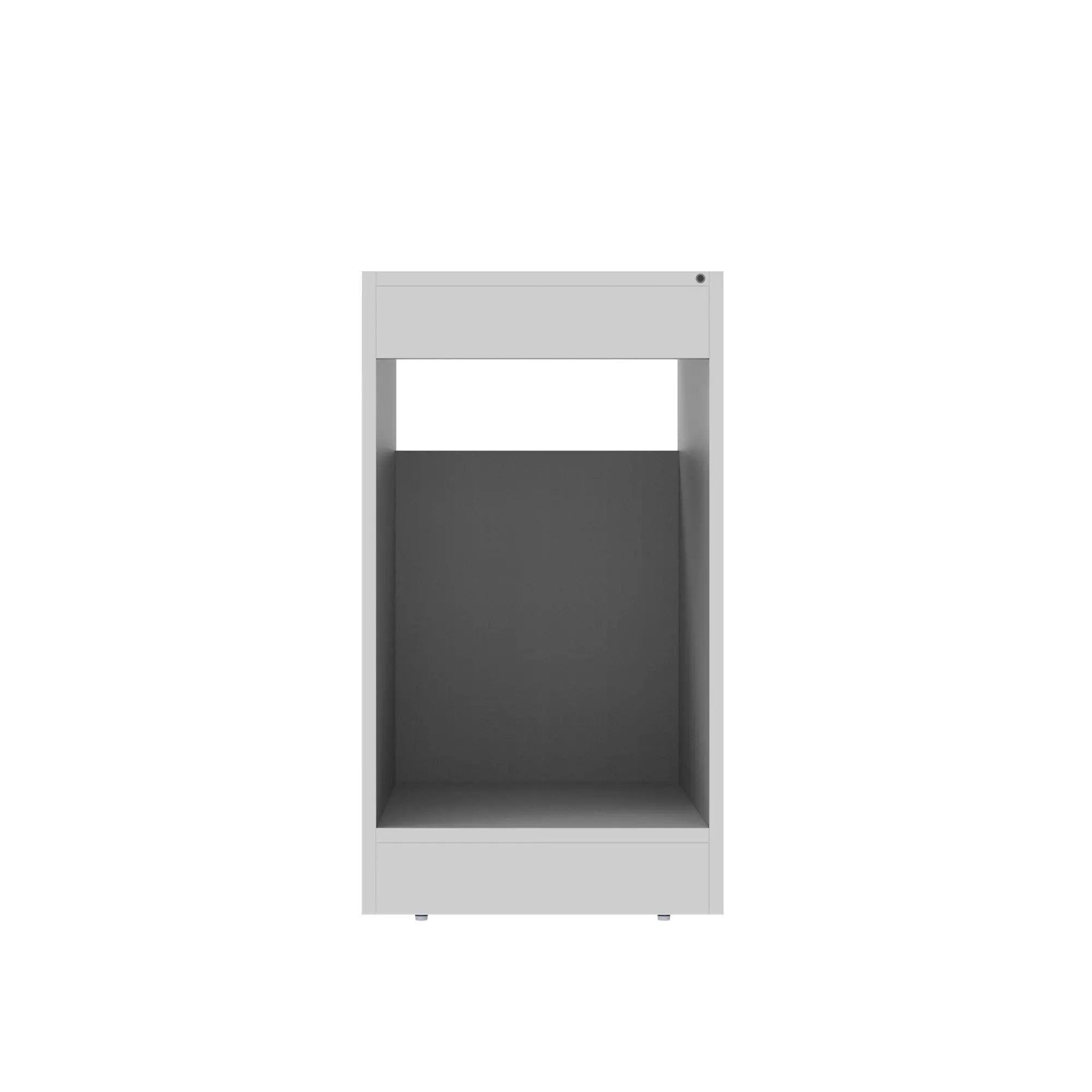 Aquarium Cabinets Waterbox Aquariums