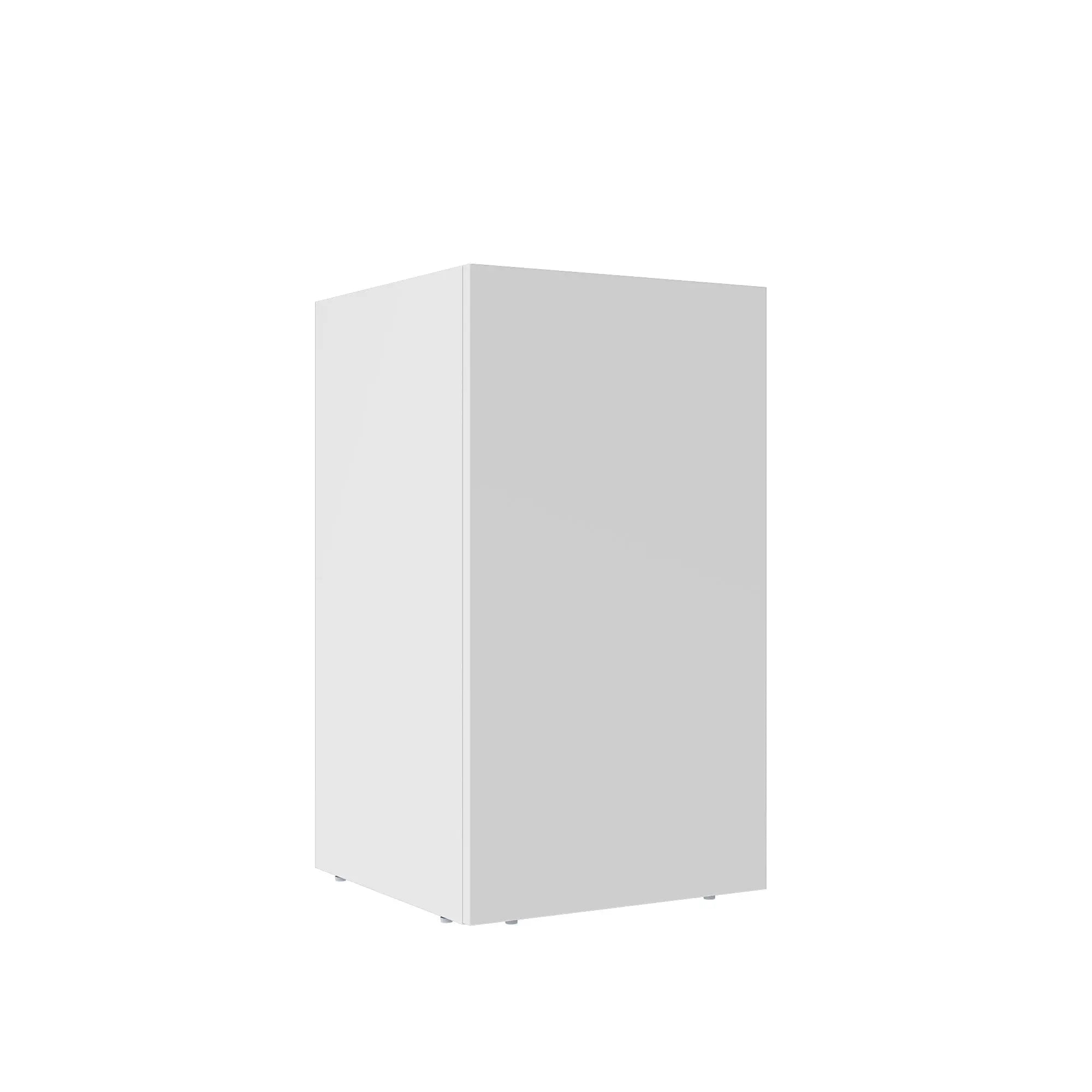 Aquarium Cabinets Waterbox Aquariums