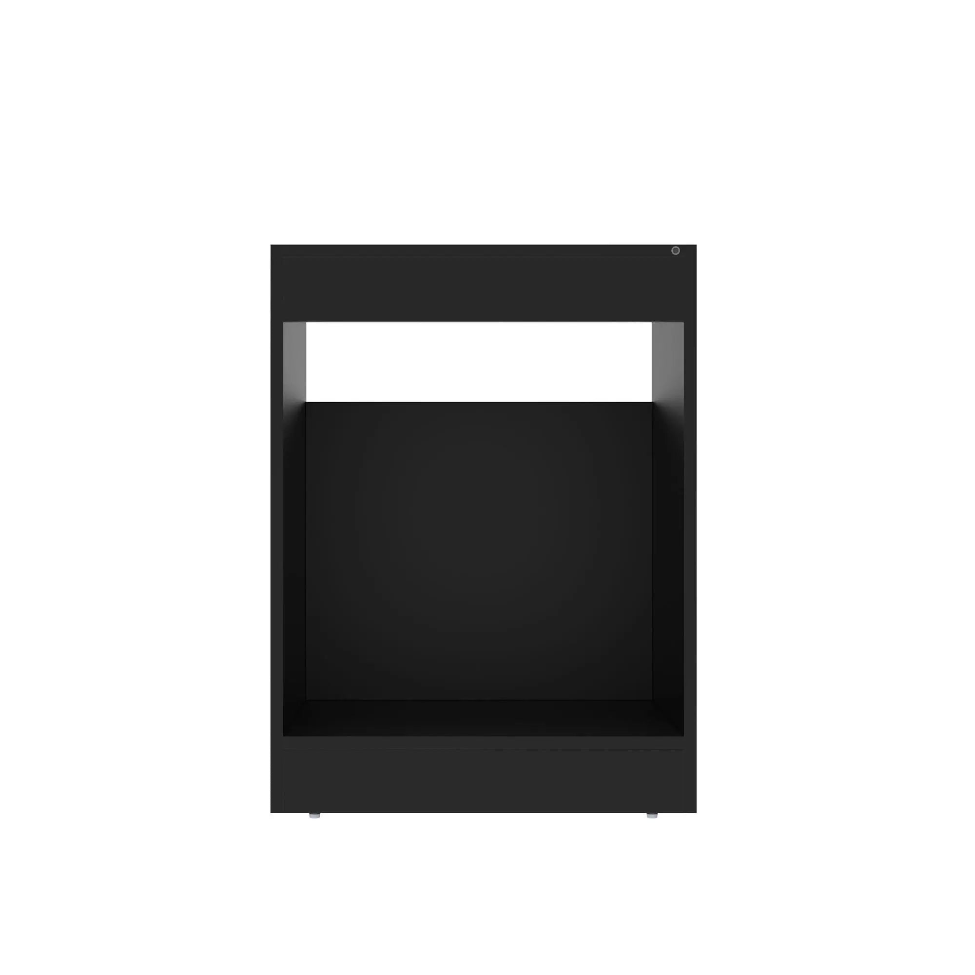 Aquarium Cabinets Waterbox Aquariums