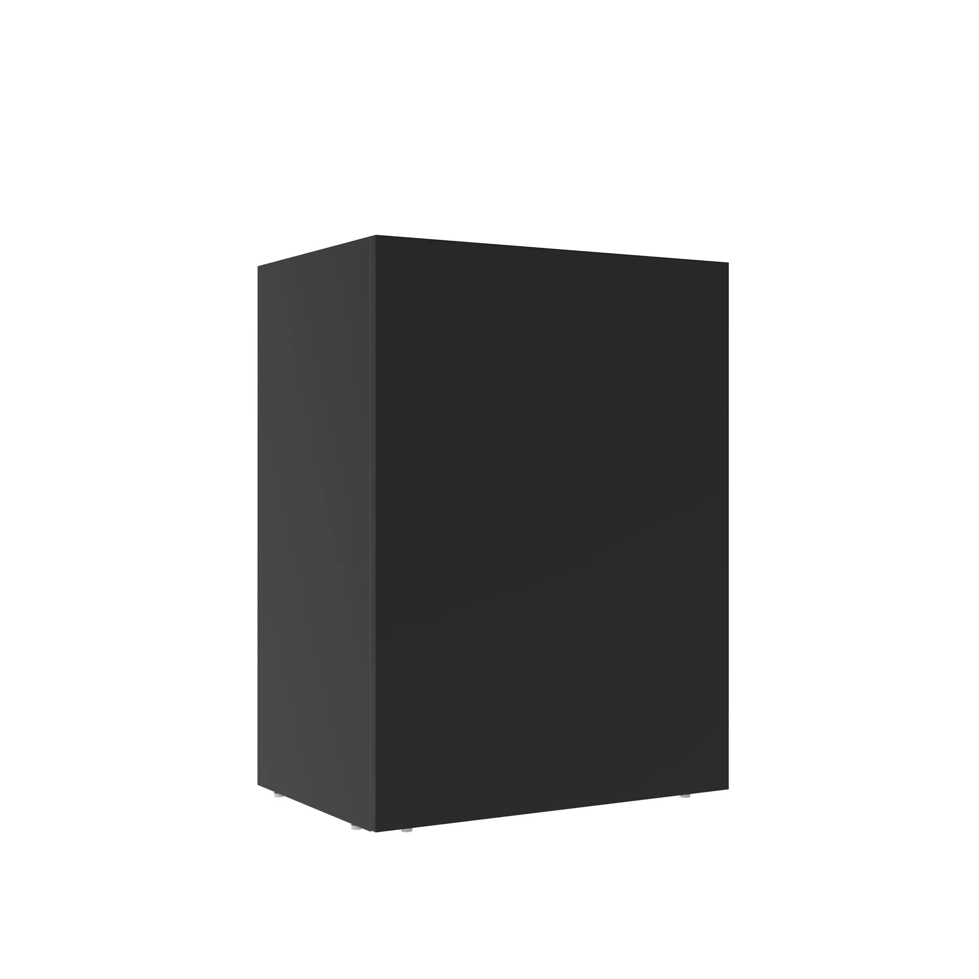 Aquarium Cabinets Waterbox Aquariums
