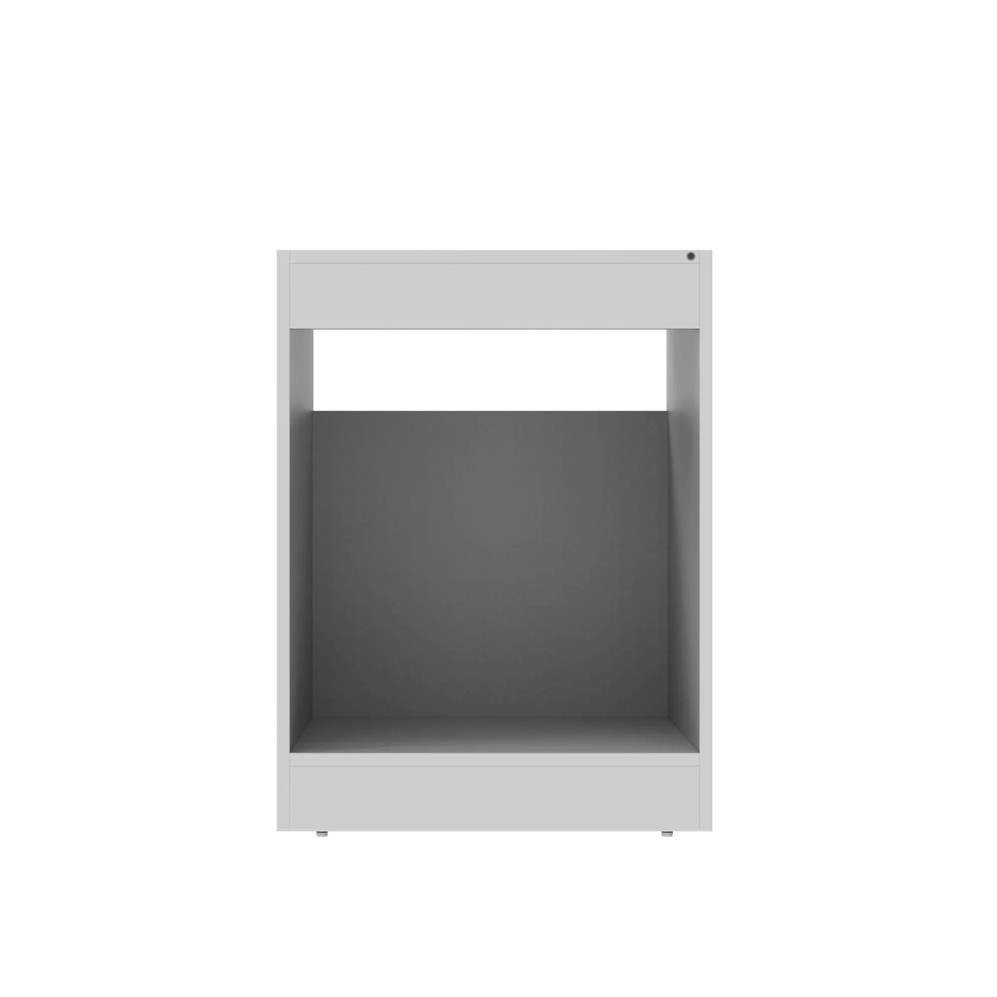 Aquarium Cabinets Waterbox Aquariums