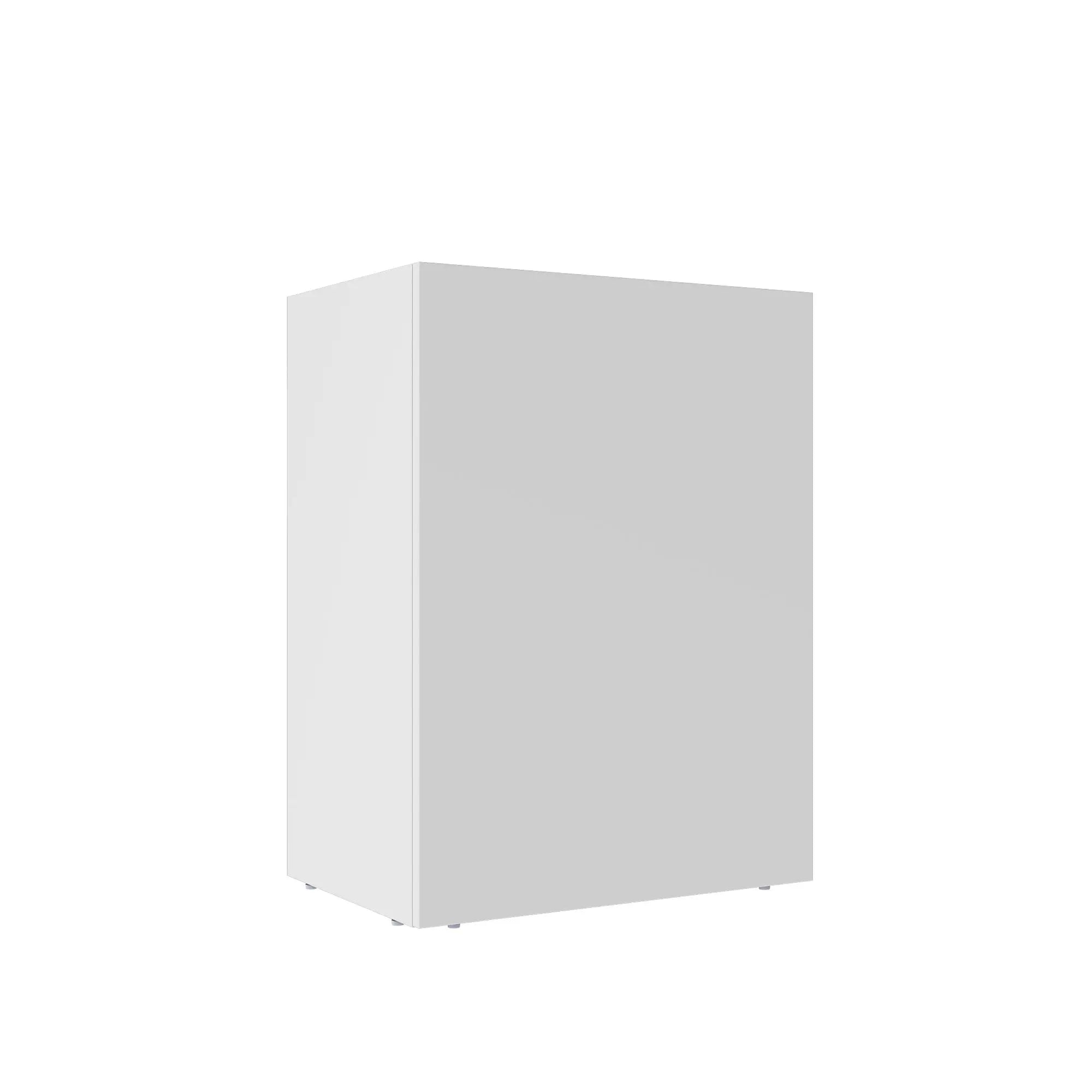 Aquarium Cabinets Waterbox Aquariums