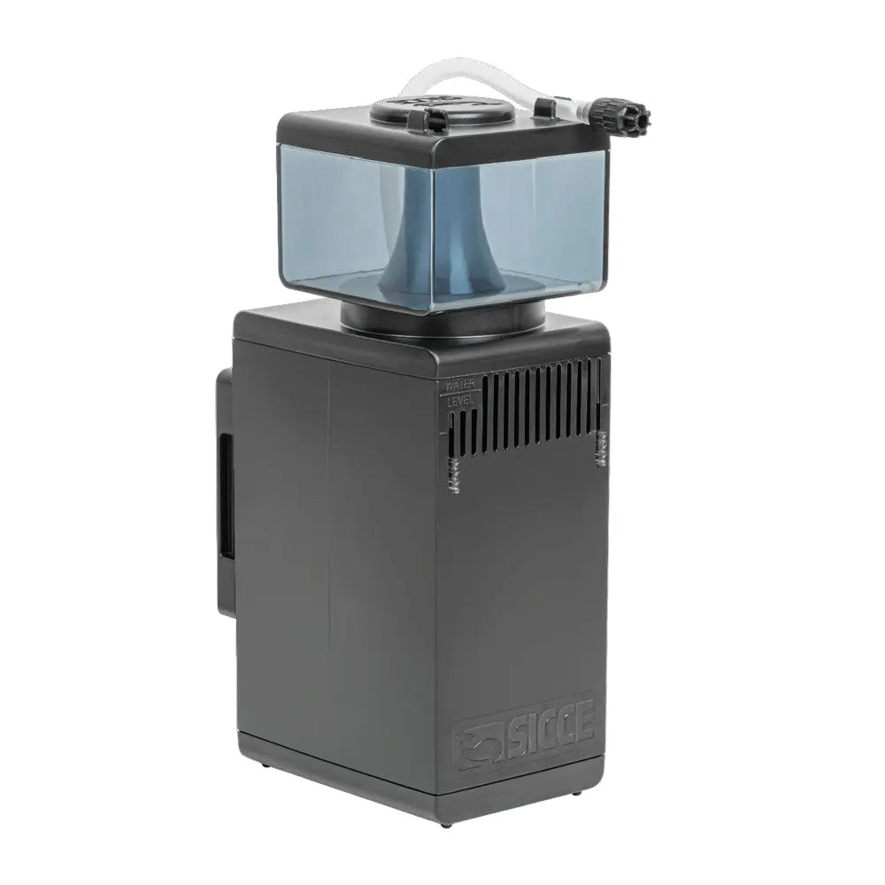 Shark Skimmer SICCE US