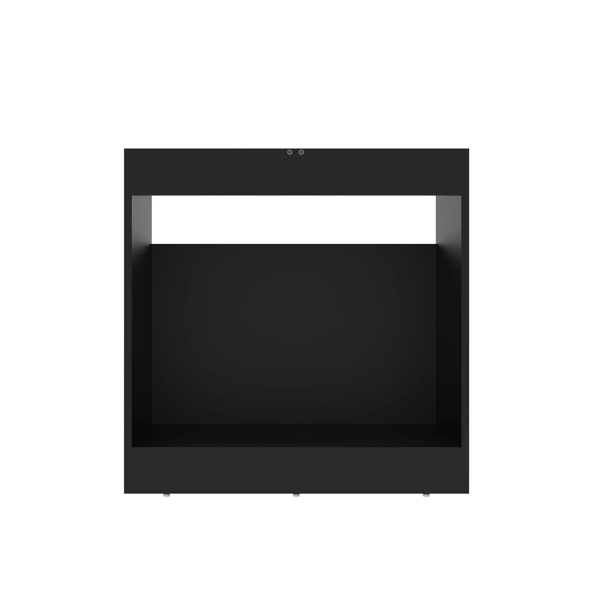 Aquarium Cabinets Waterbox Aquariums