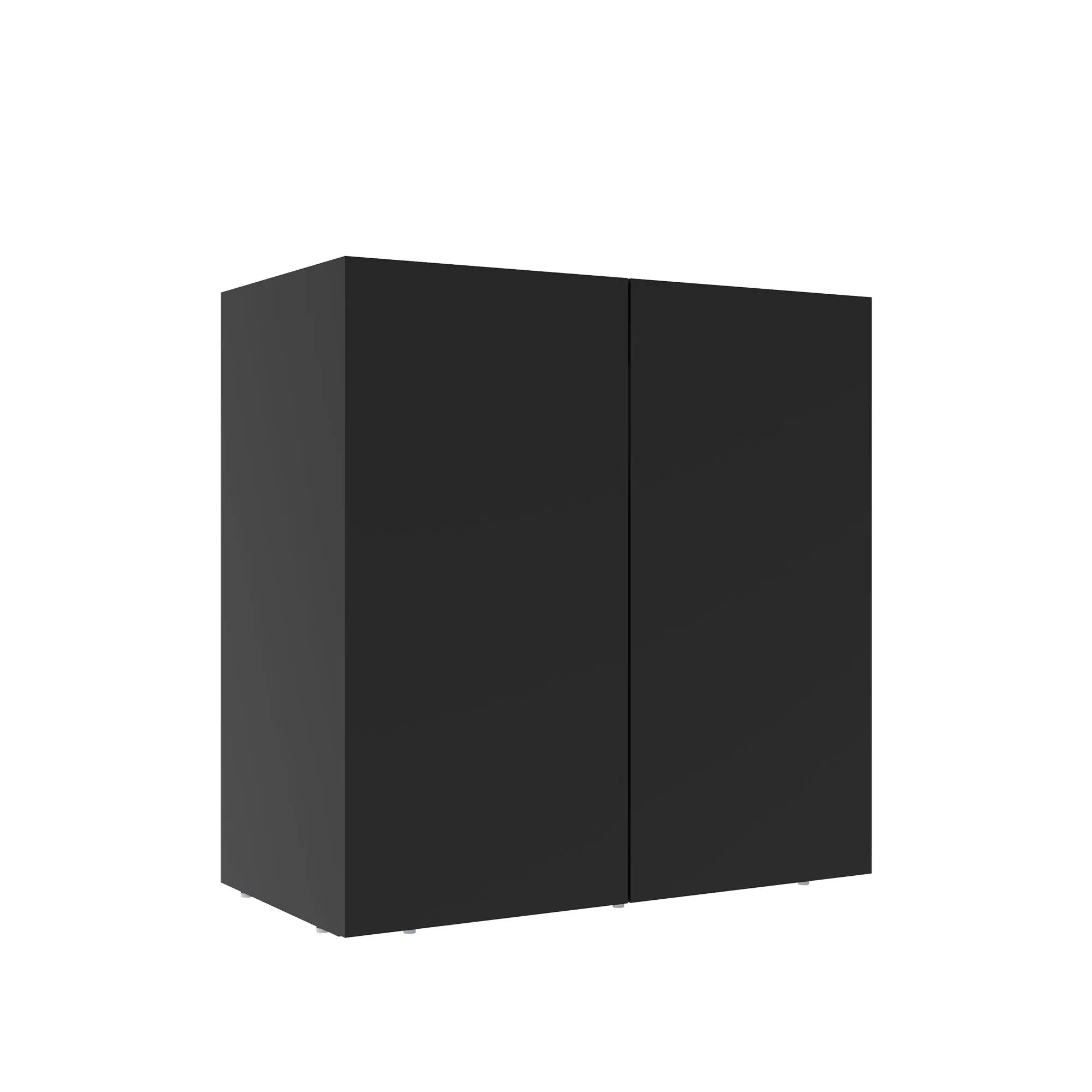 Aquarium Cabinets Waterbox Aquariums