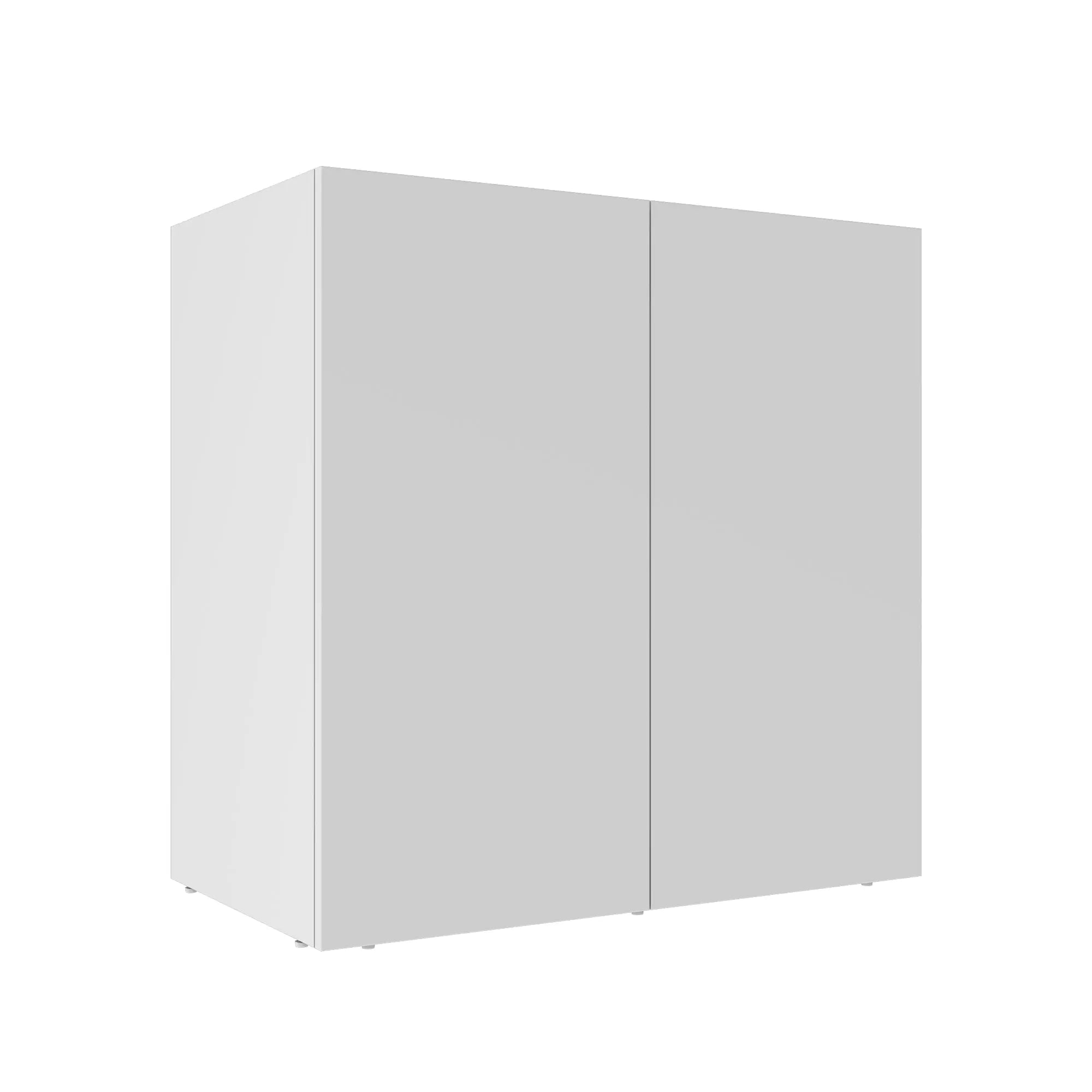 waterboxaquariums.com