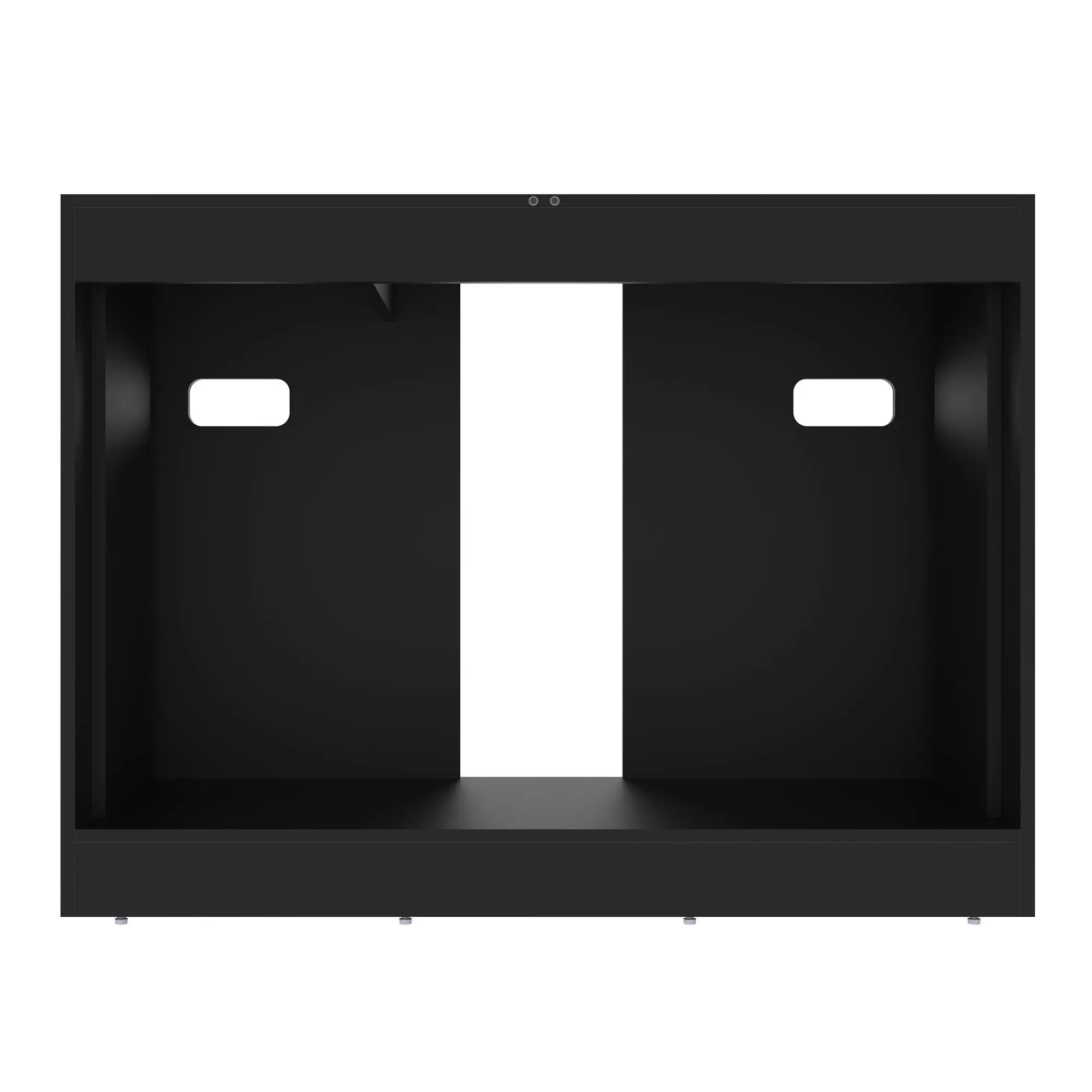 Aquarium Cabinets Waterbox Aquariums