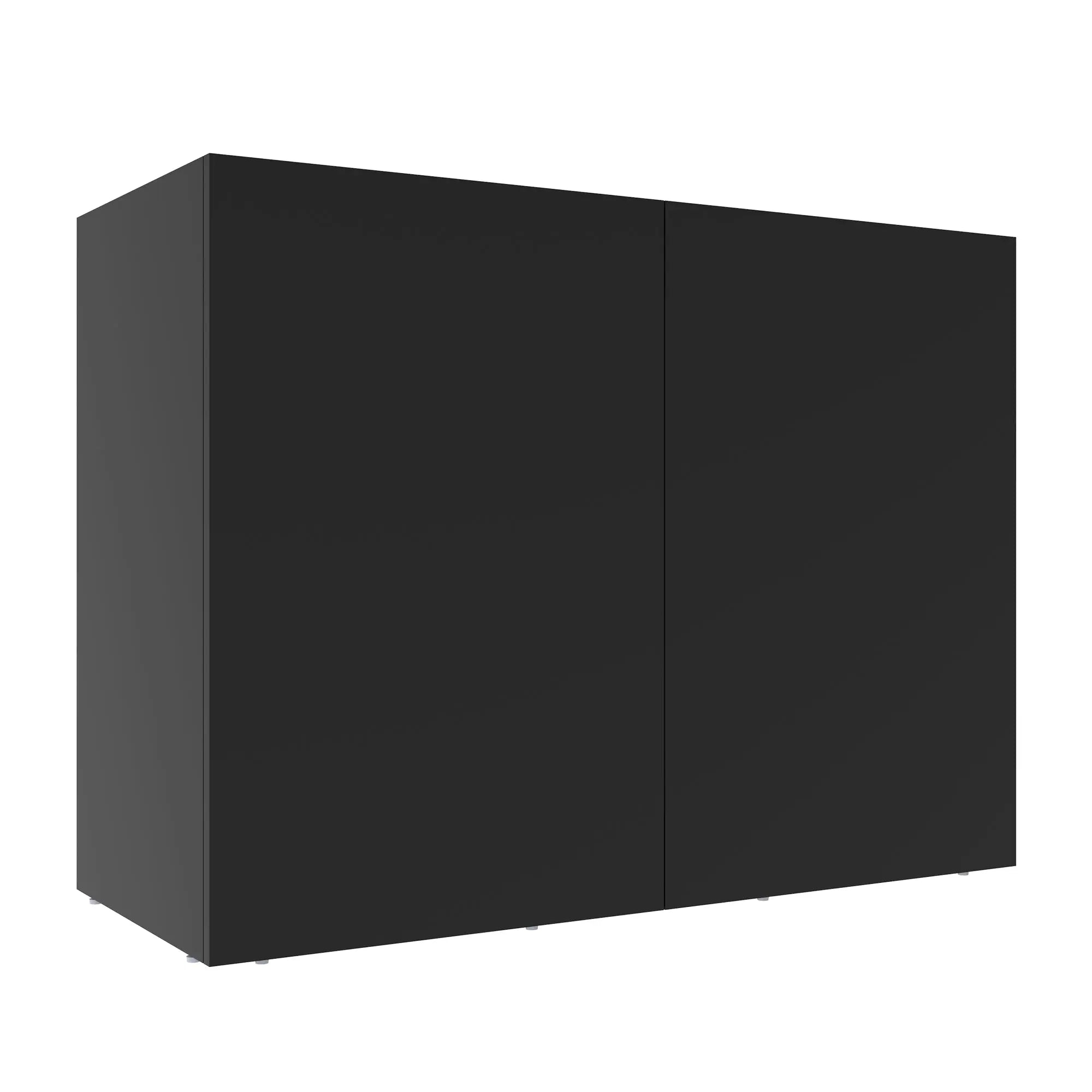 OSB Cabinet Waterbox Aquariums