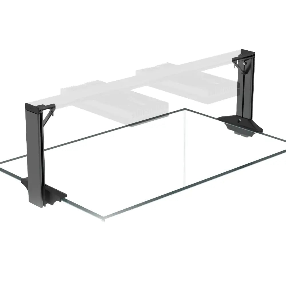 HMS Double Arm Kit AquaIllumination