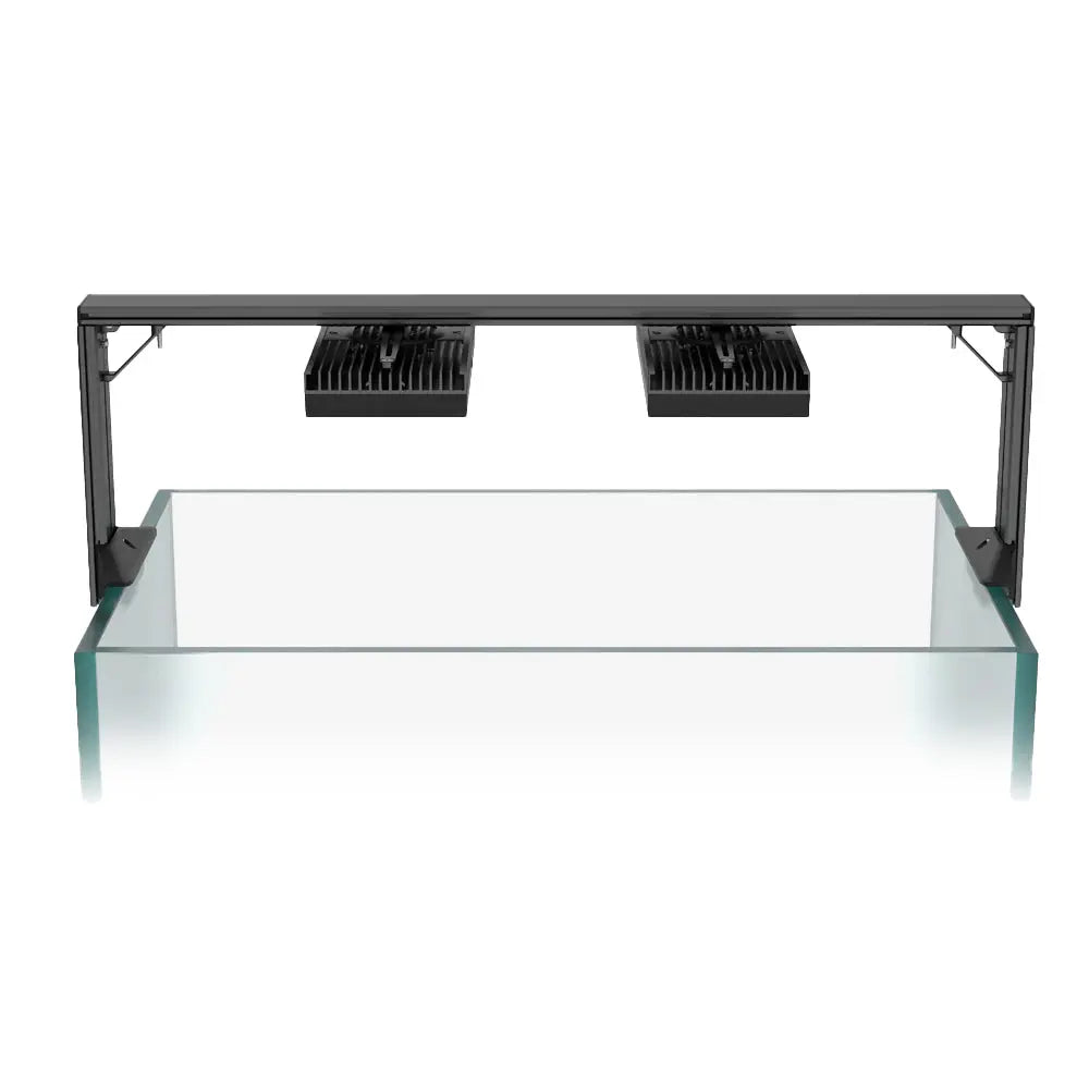 HMS Double Arm Kit AquaIllumination