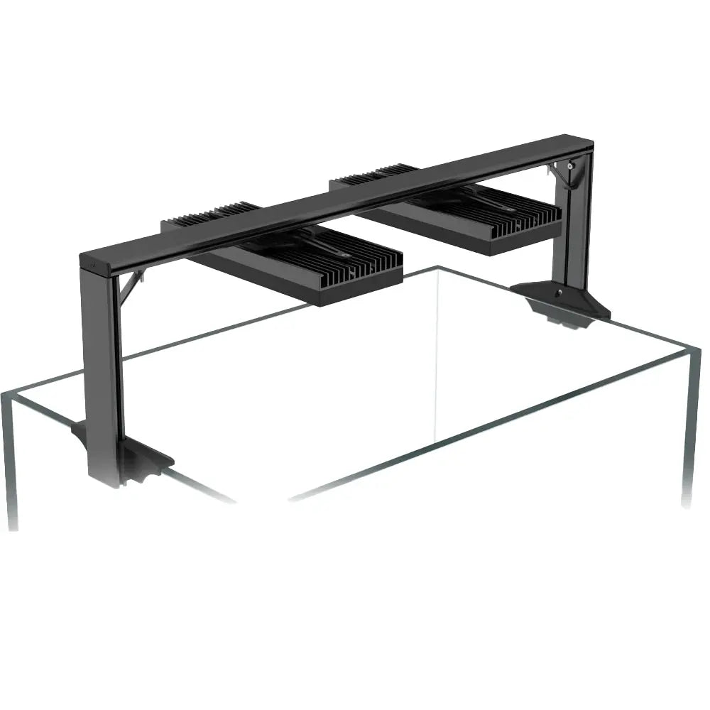 HMS Double Arm Kit AquaIllumination