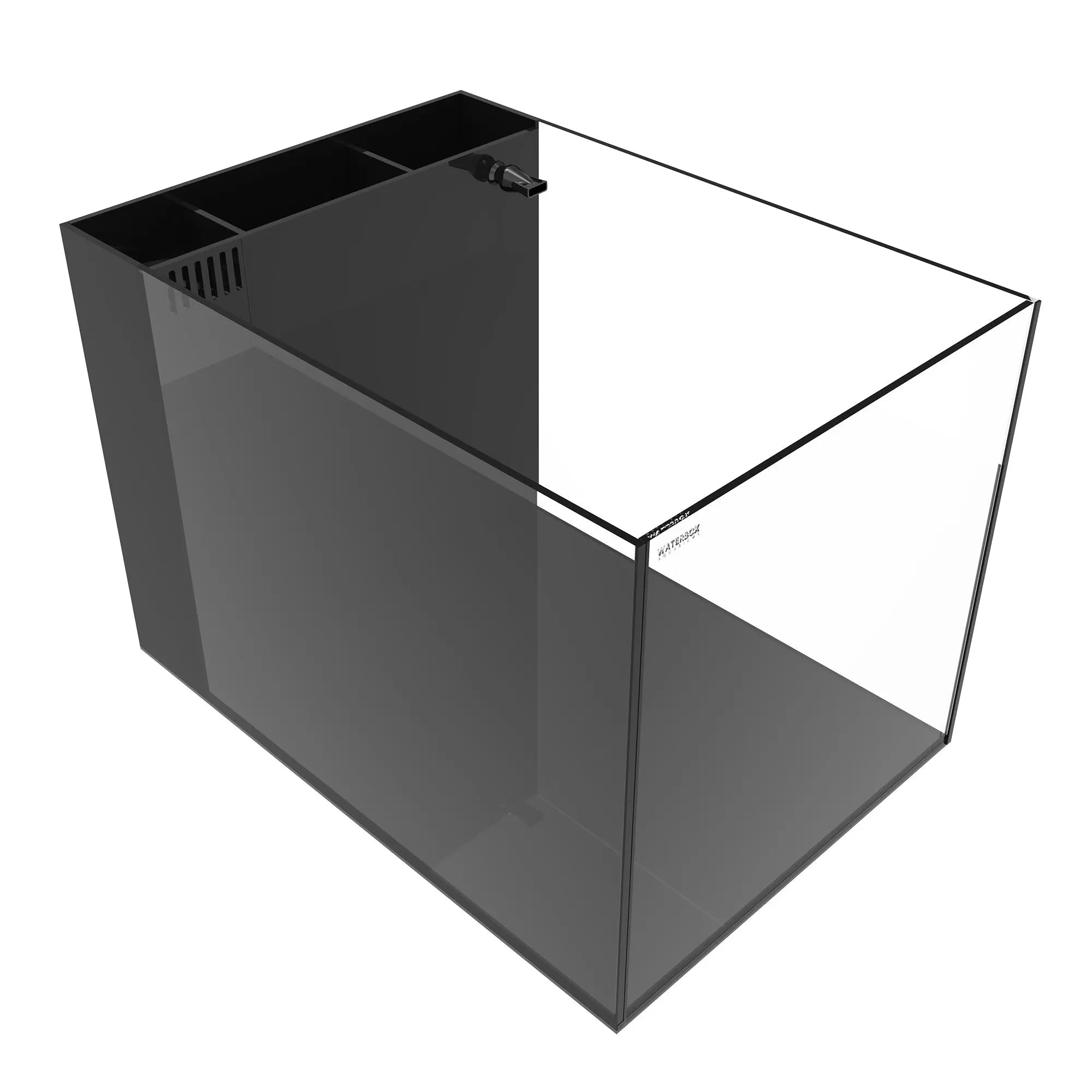 AIO 15 PENINSULA Waterbox Aquariums
