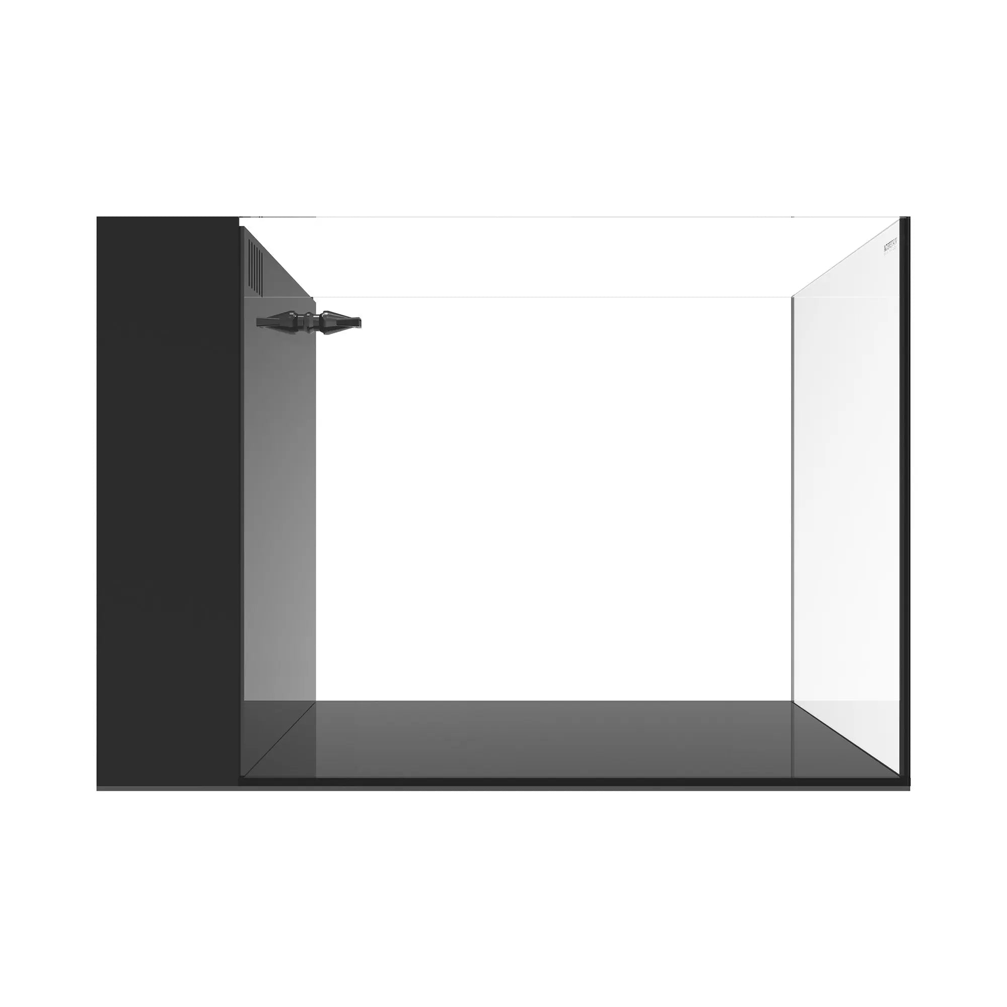 AIO 15 PENINSULA Waterbox Aquariums