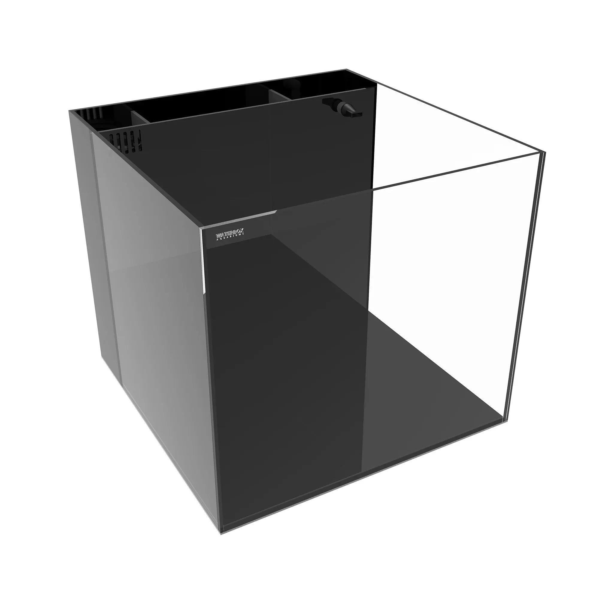 AIO 20 CUBE Waterbox Aquariums