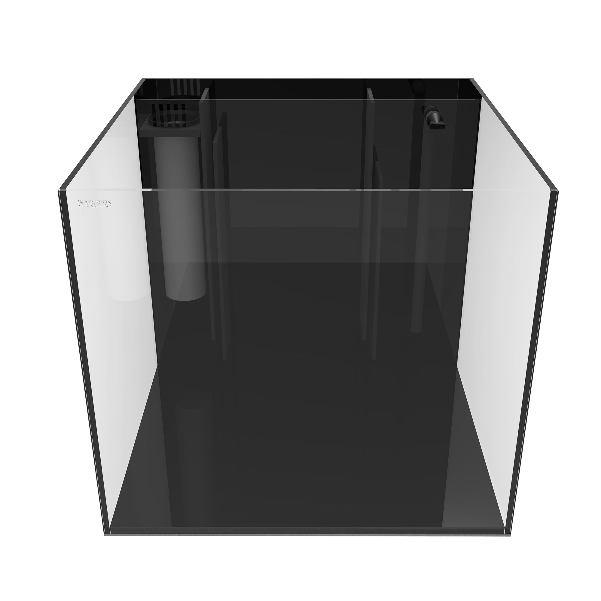 AIO 20 CUBE