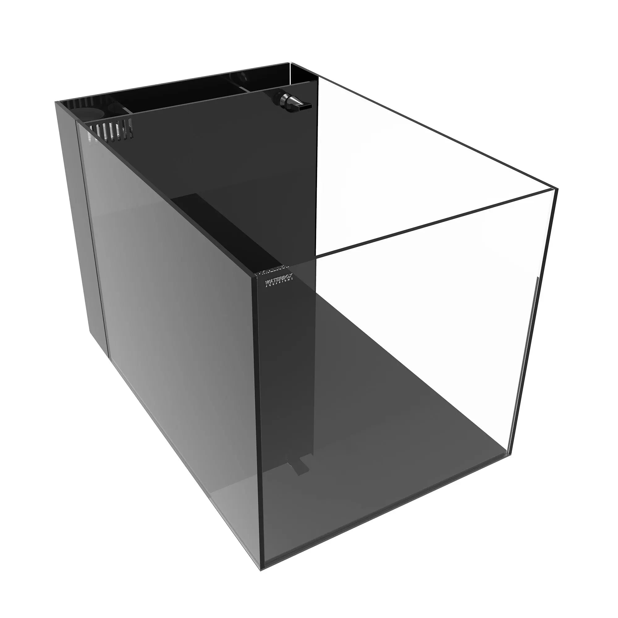AIO 25 PENINSULA Waterbox Aquariums