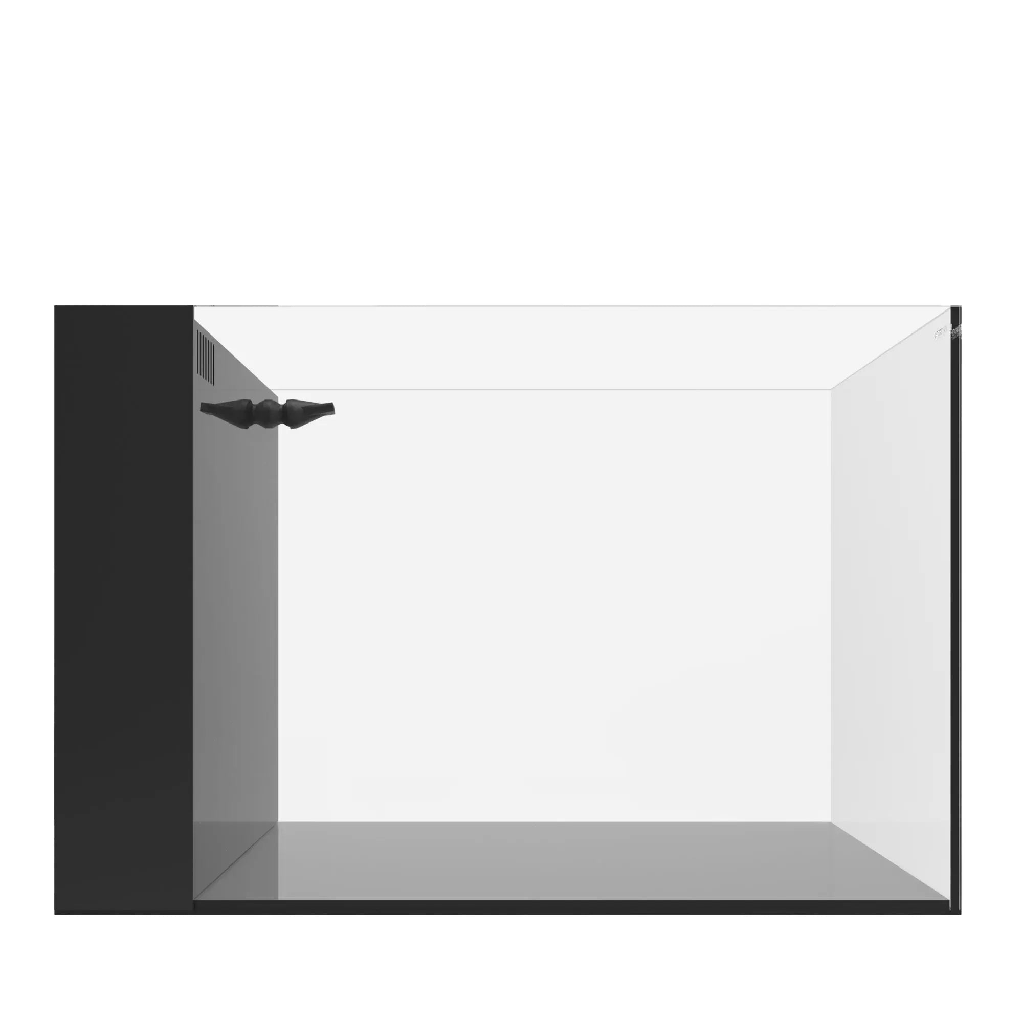 AIO 25 PENINSULA Waterbox Aquariums
