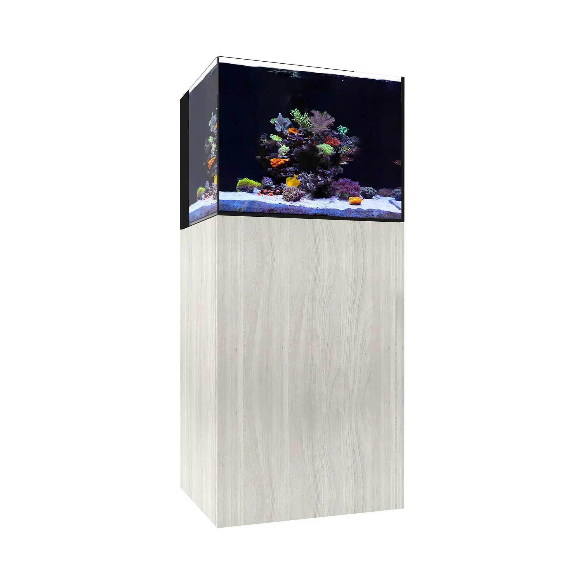 AIO 35.2 Waterbox Aquariums