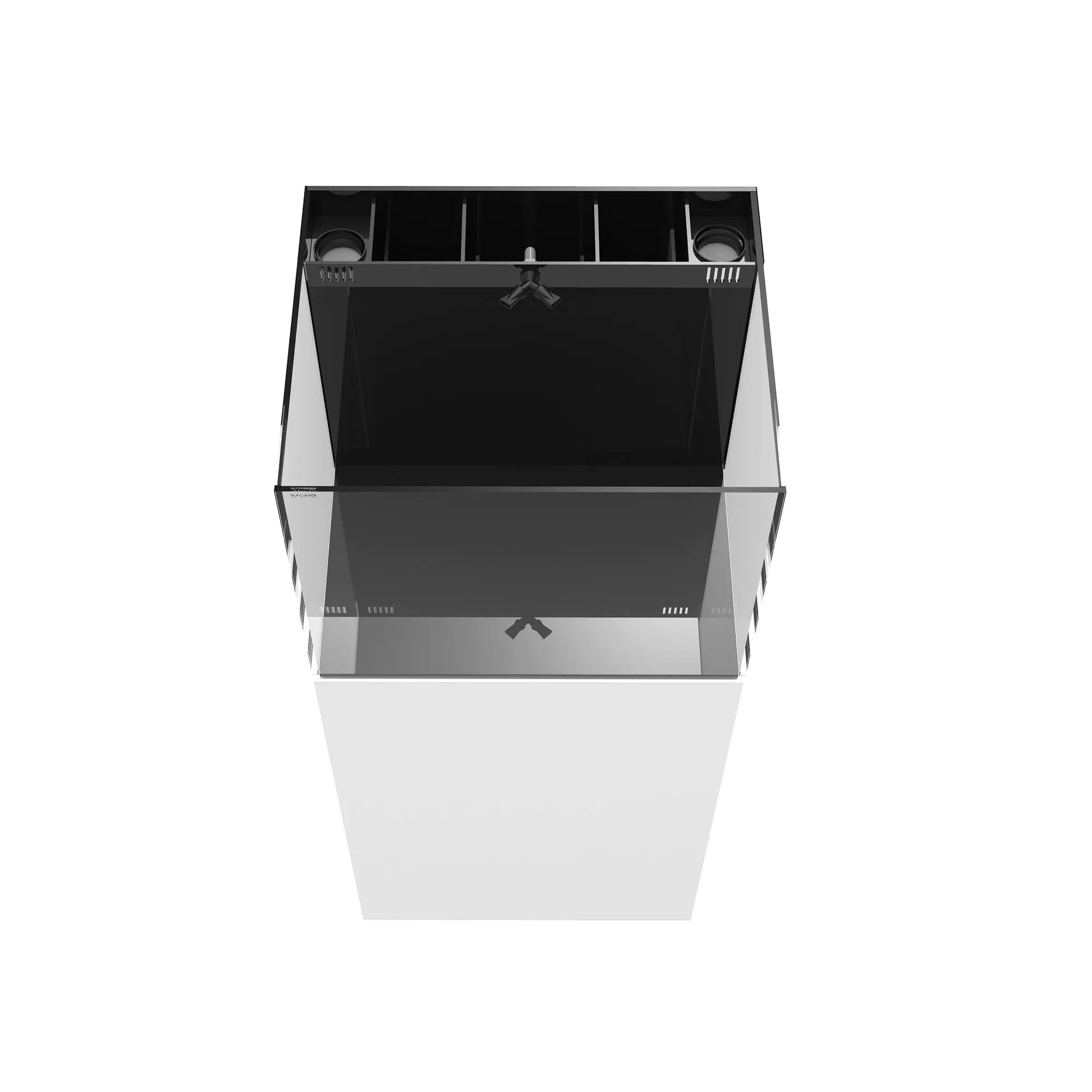 AIO 35.2 Waterbox Aquariums