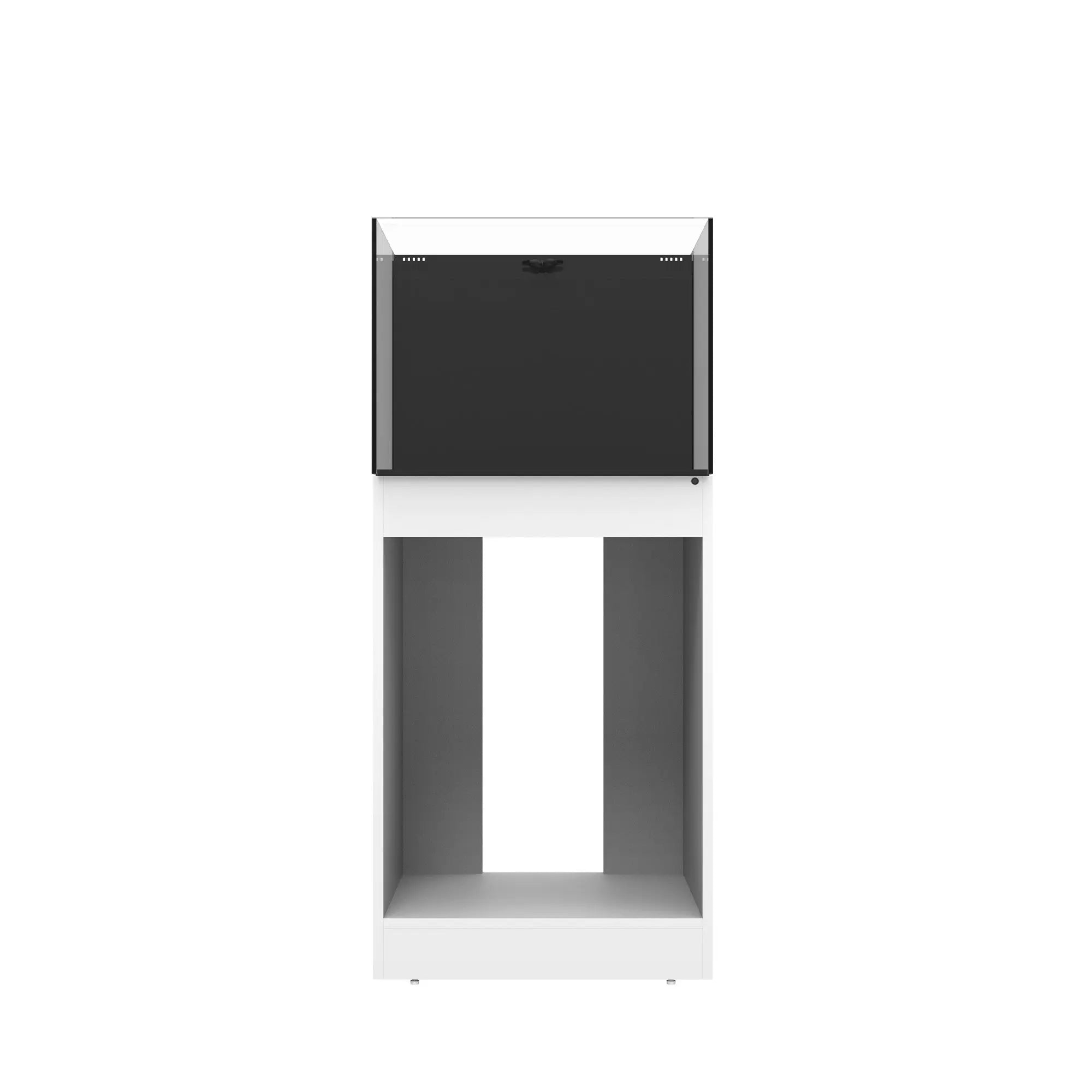 AIO 35.2 Waterbox Aquariums