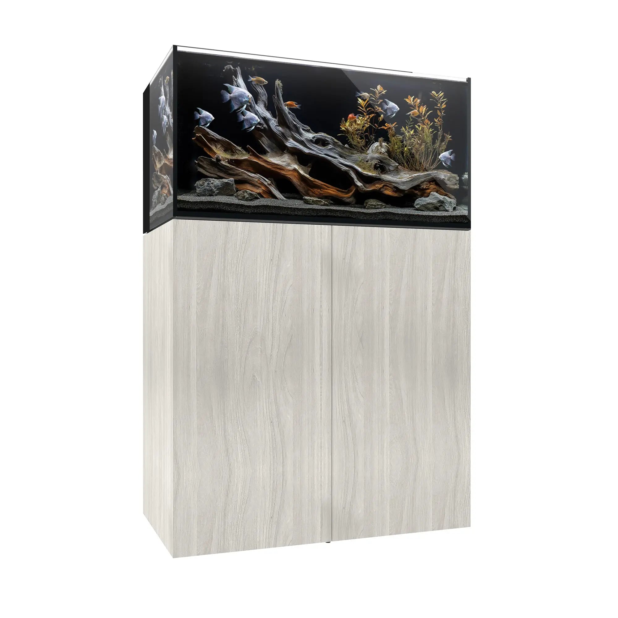 AIO 50.3 Waterbox Aquariums