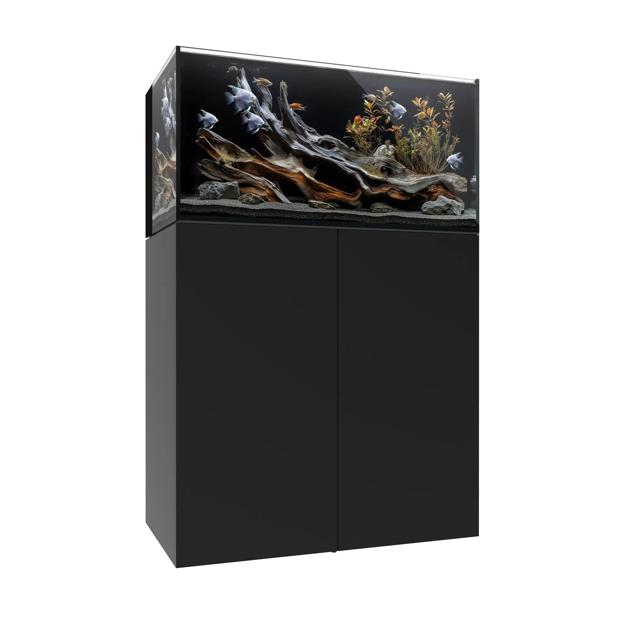 AIO 50.3 Waterbox Aquariums