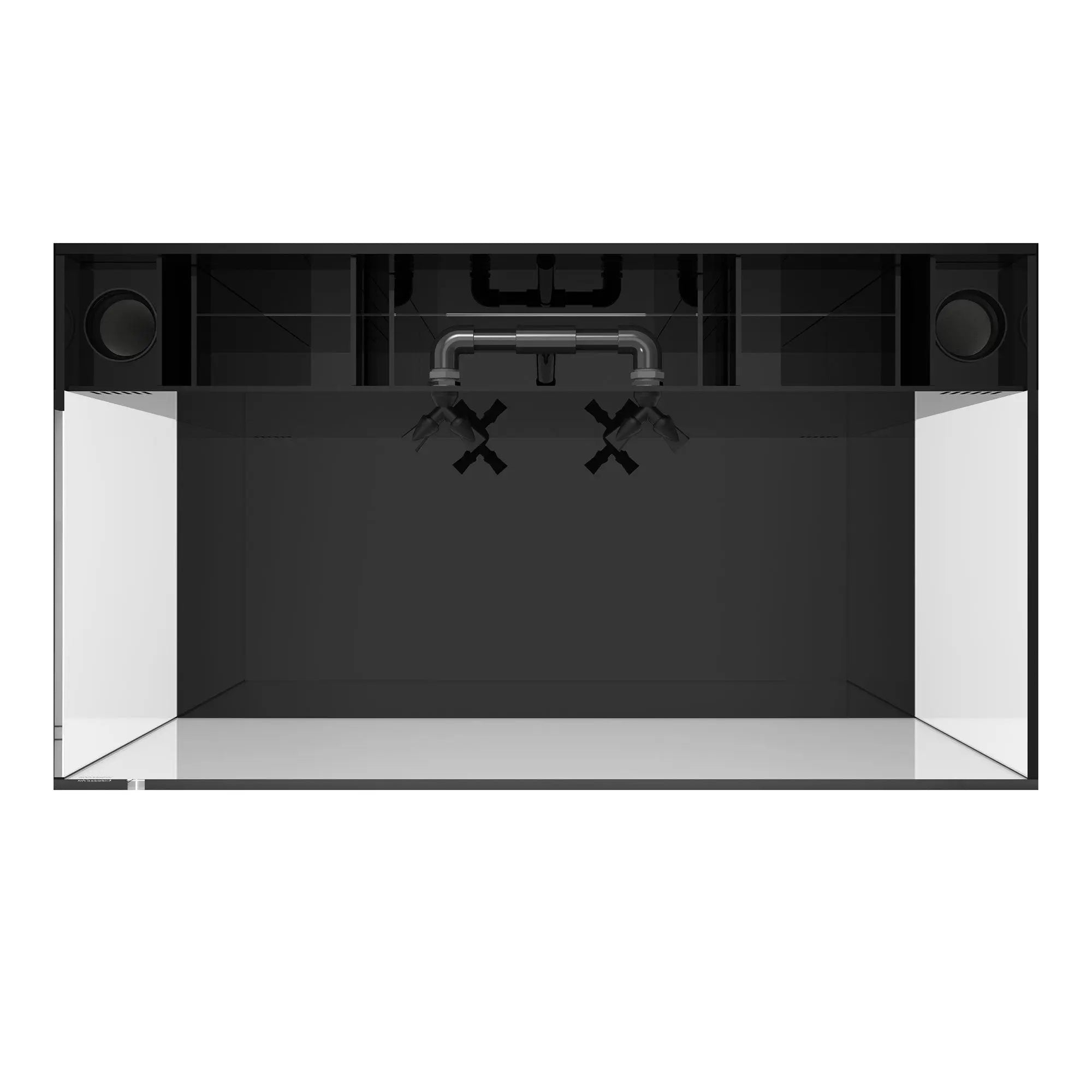 AIO 50.3 Waterbox Aquariums