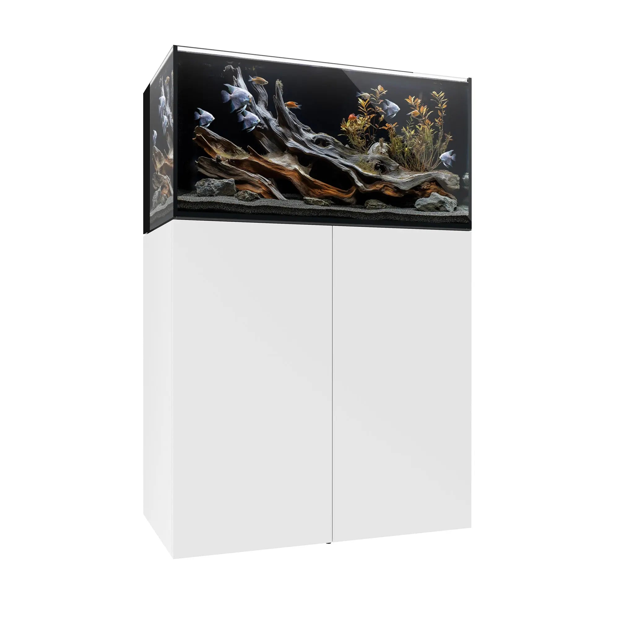 AIO 50.3 - Waterbox Aquariums