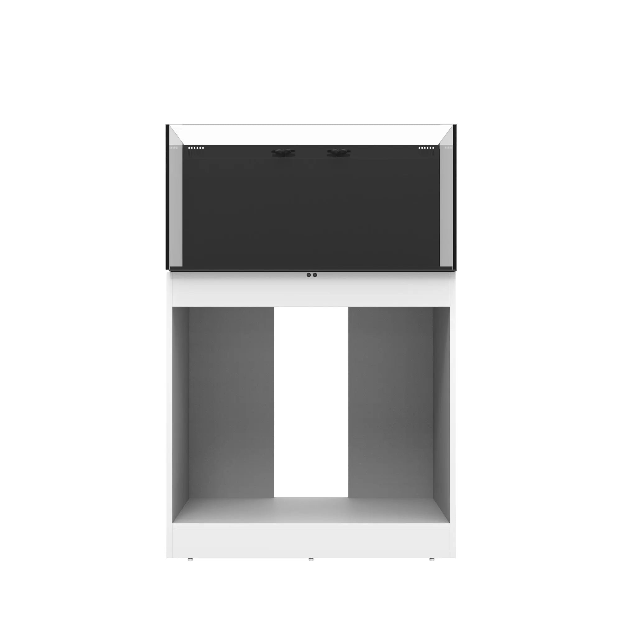 AIO 50.3 Waterbox Aquariums