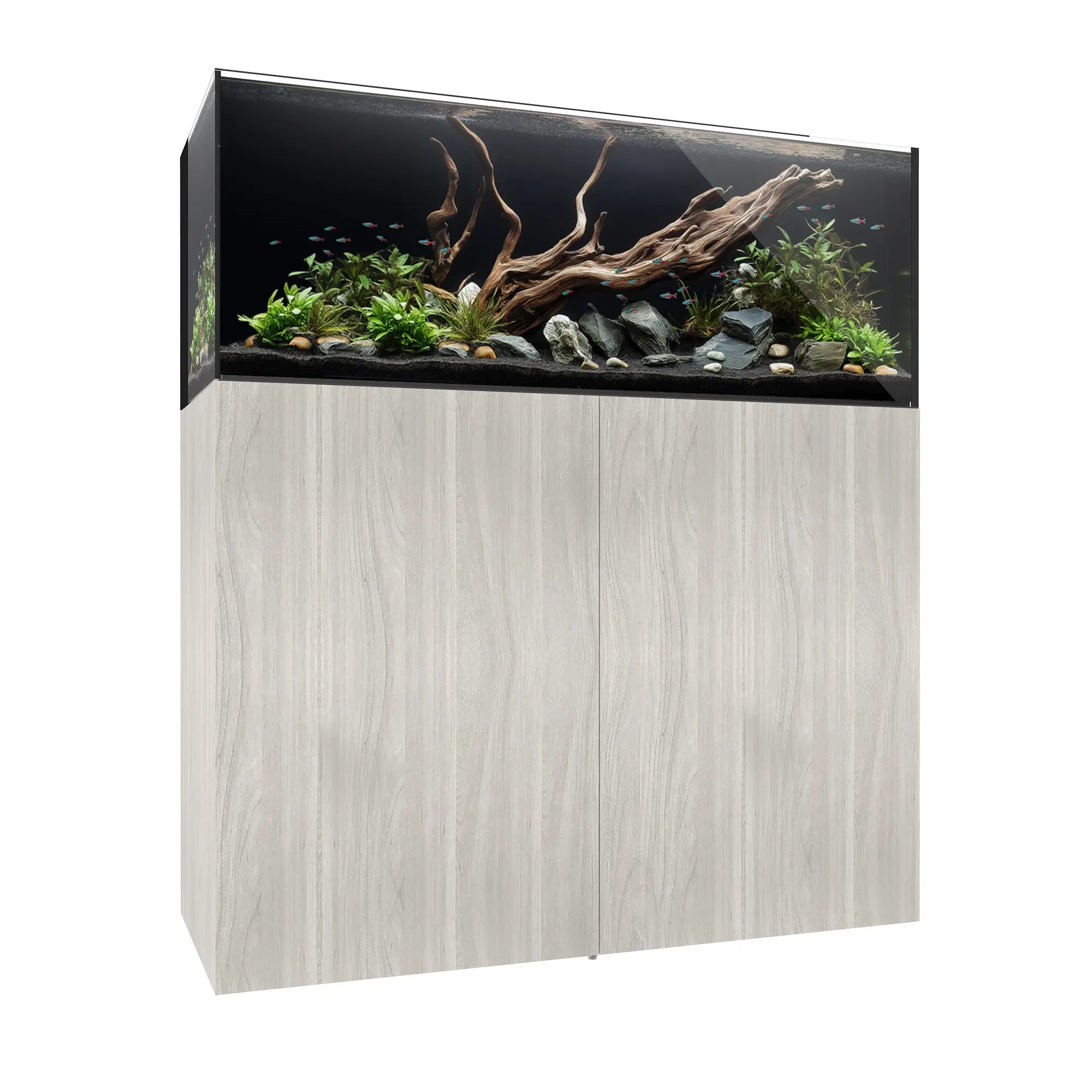 AIO 65.4 Waterbox Aquariums