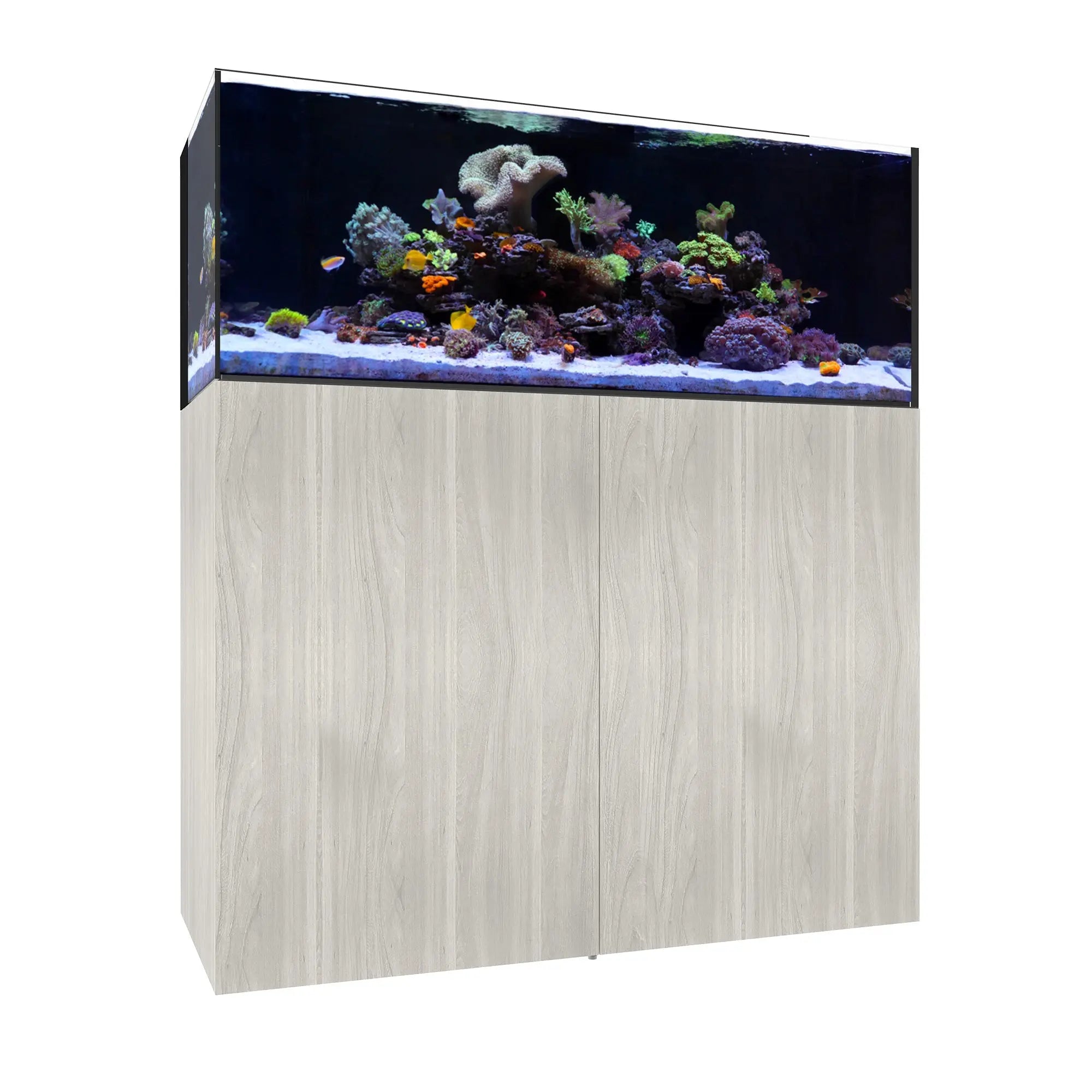 AIO 65.4 Waterbox Aquariums