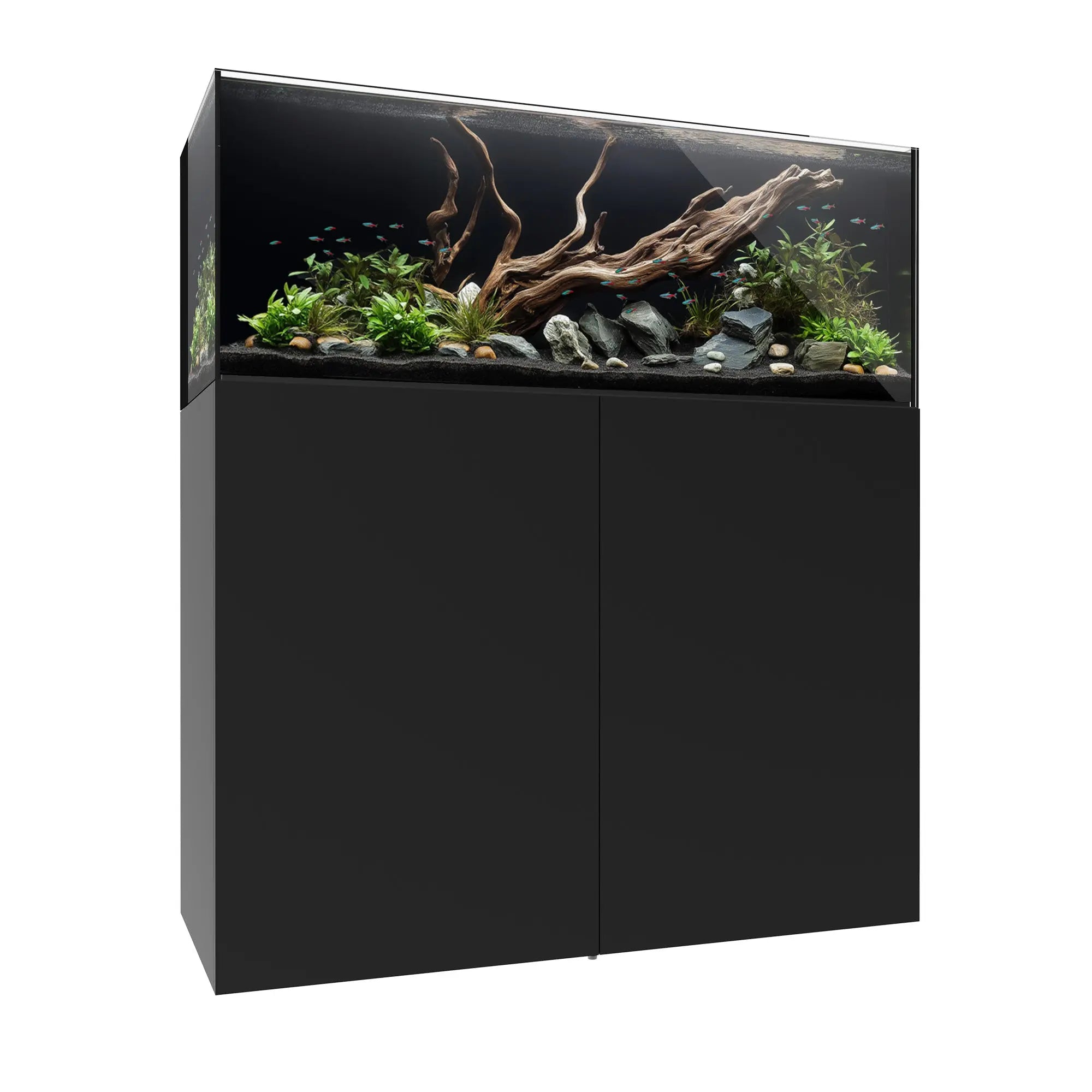 AIO 65.4 Waterbox Aquariums