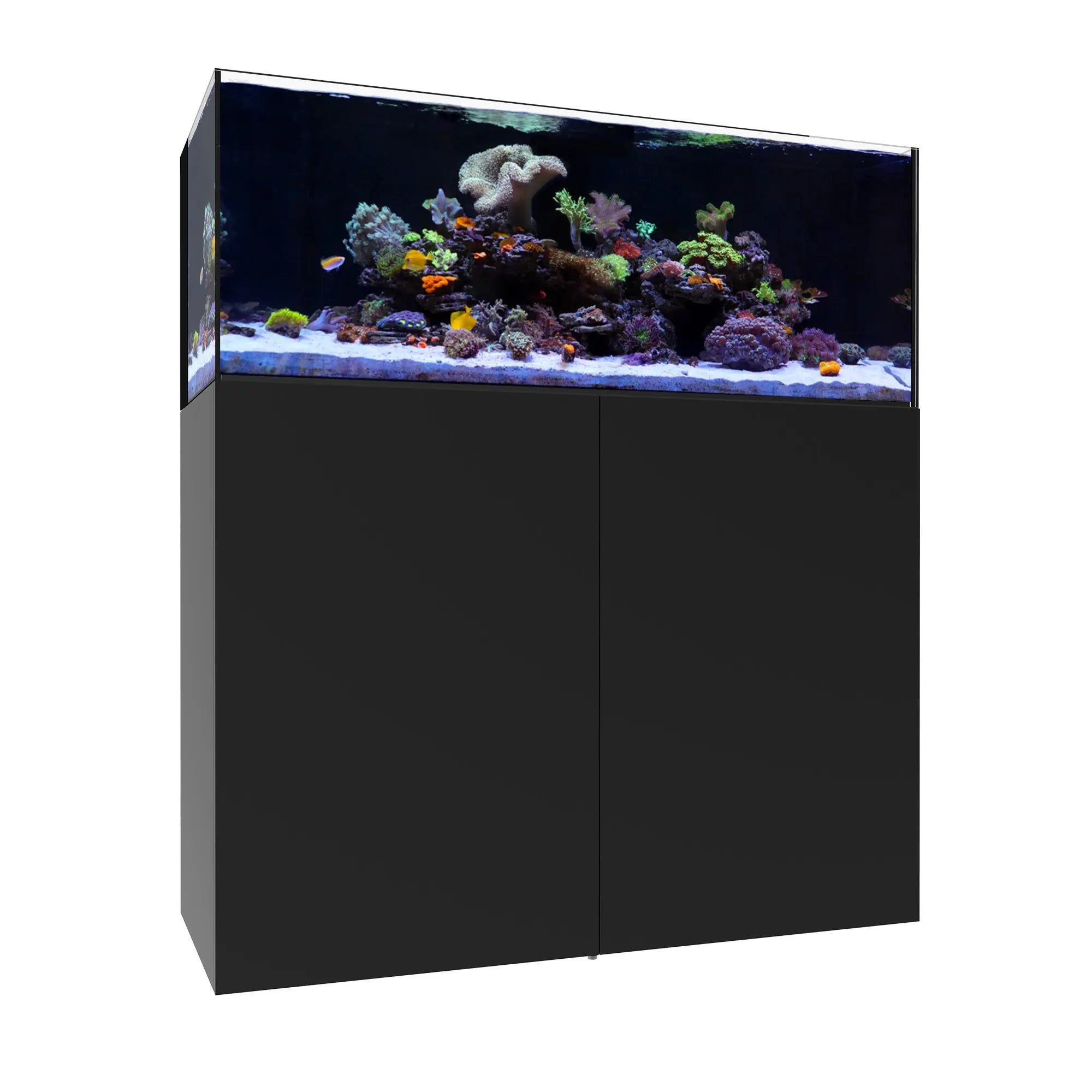 AIO 65.4 Waterbox Aquariums