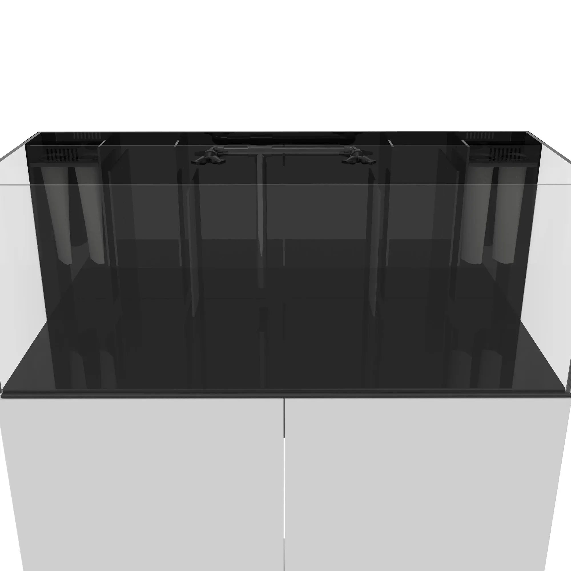 AIO 65.4 Waterbox Aquariums