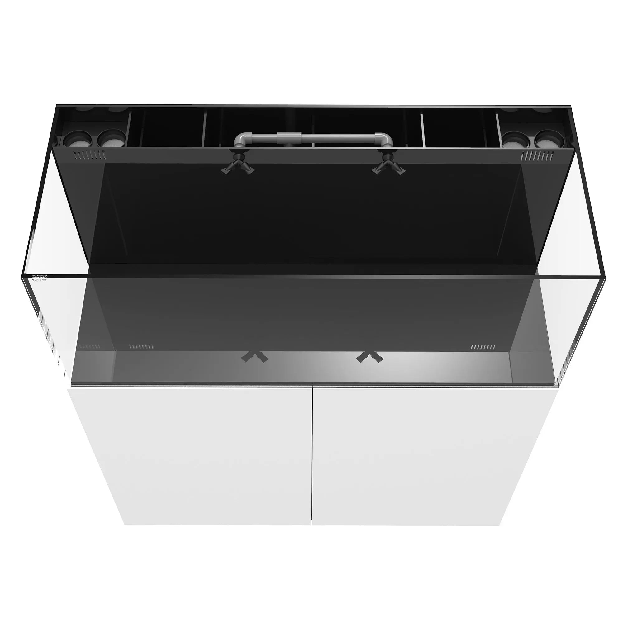 AIO 65.4 Waterbox Aquariums
