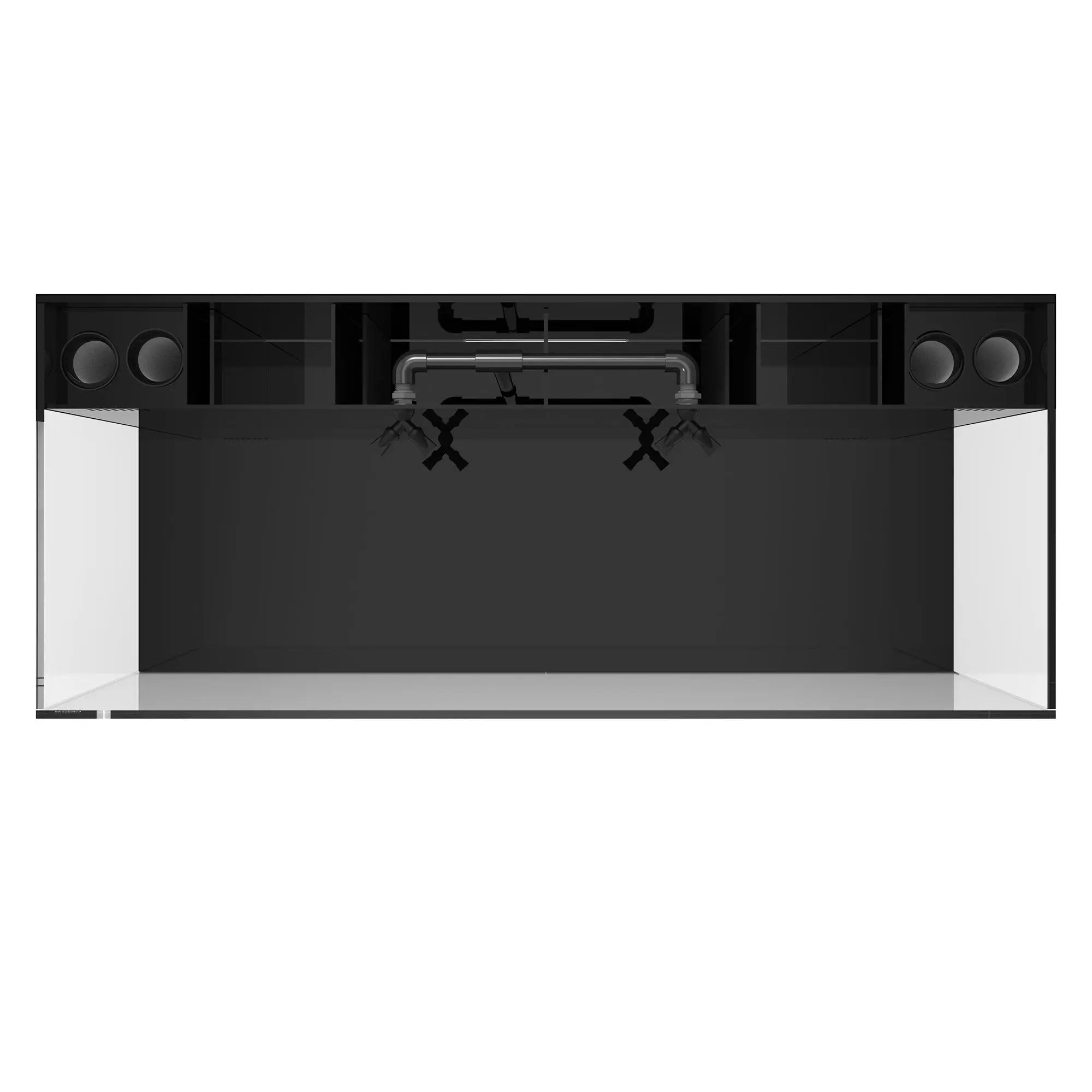 AIO 65.4 Waterbox Aquariums
