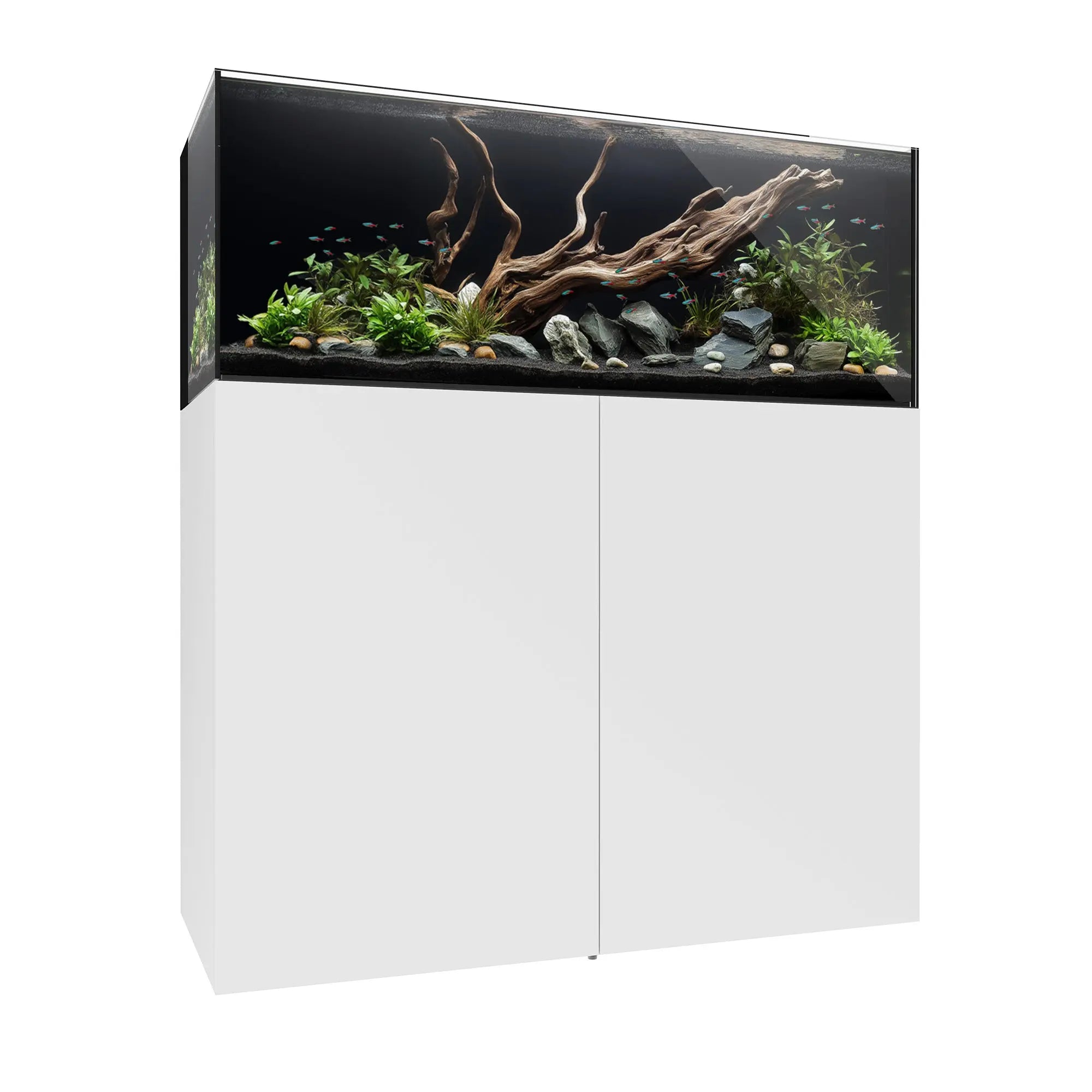 AIO 65.4 Waterbox Aquariums