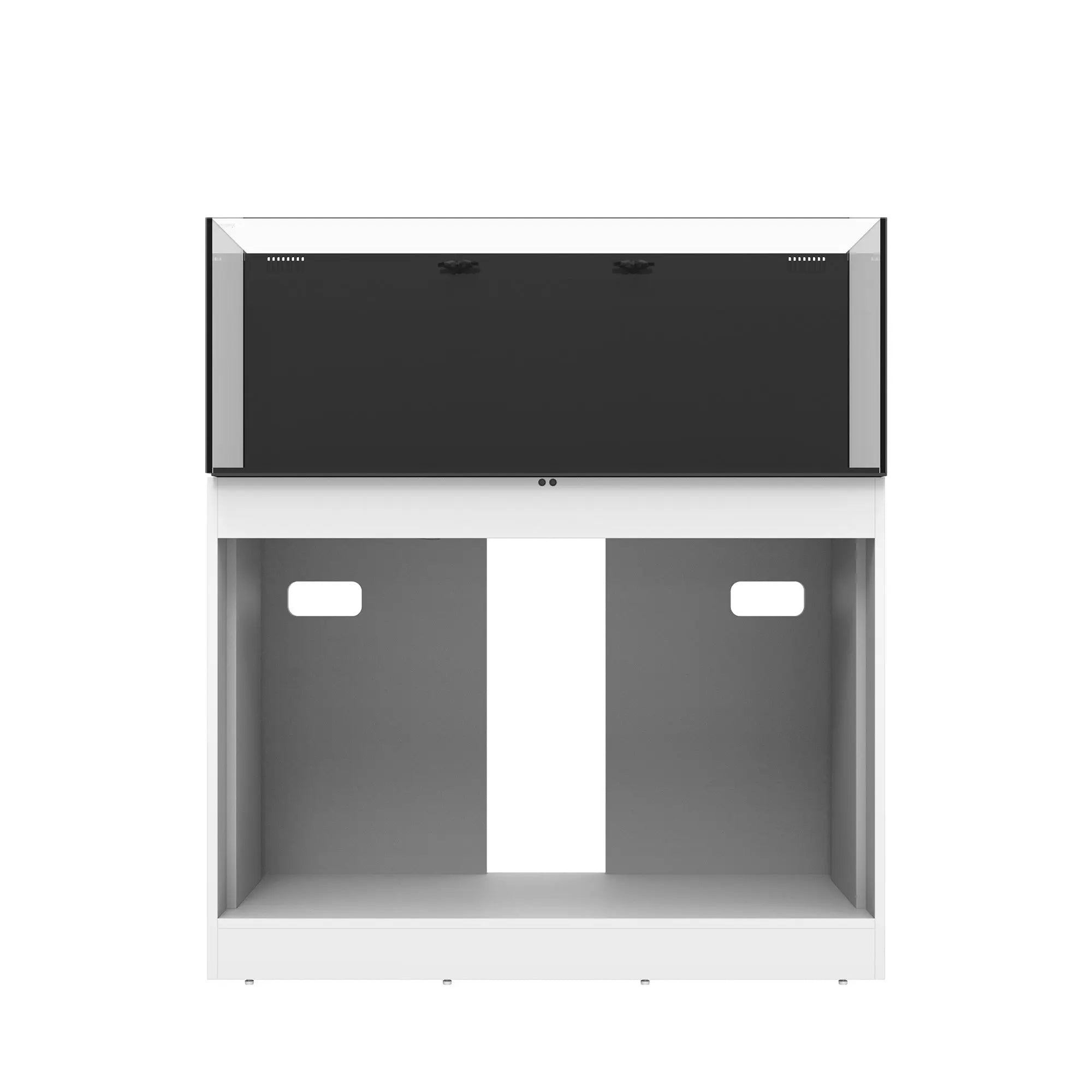AIO 65.4 Waterbox Aquariums