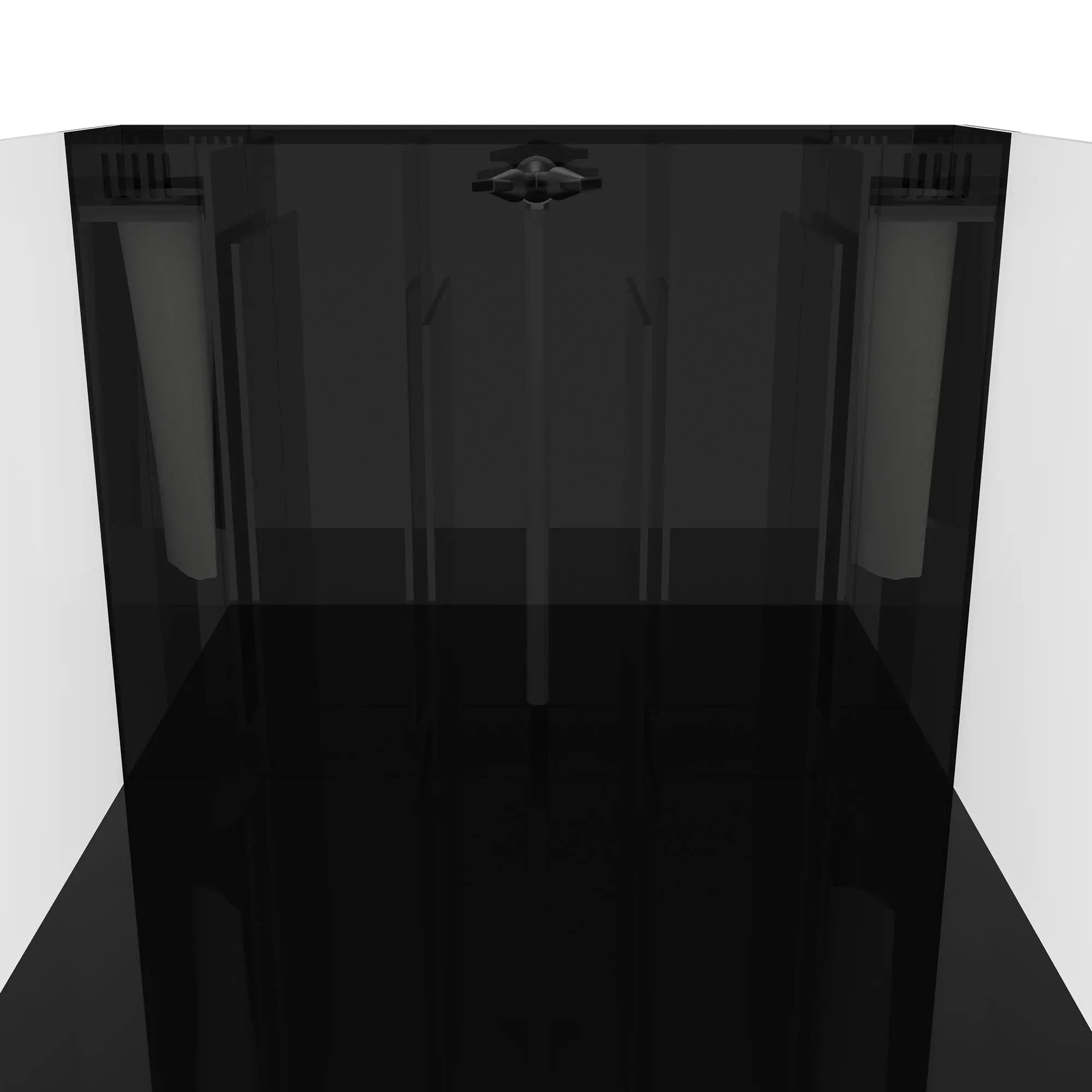 AIO 35.2 Waterbox Aquariums