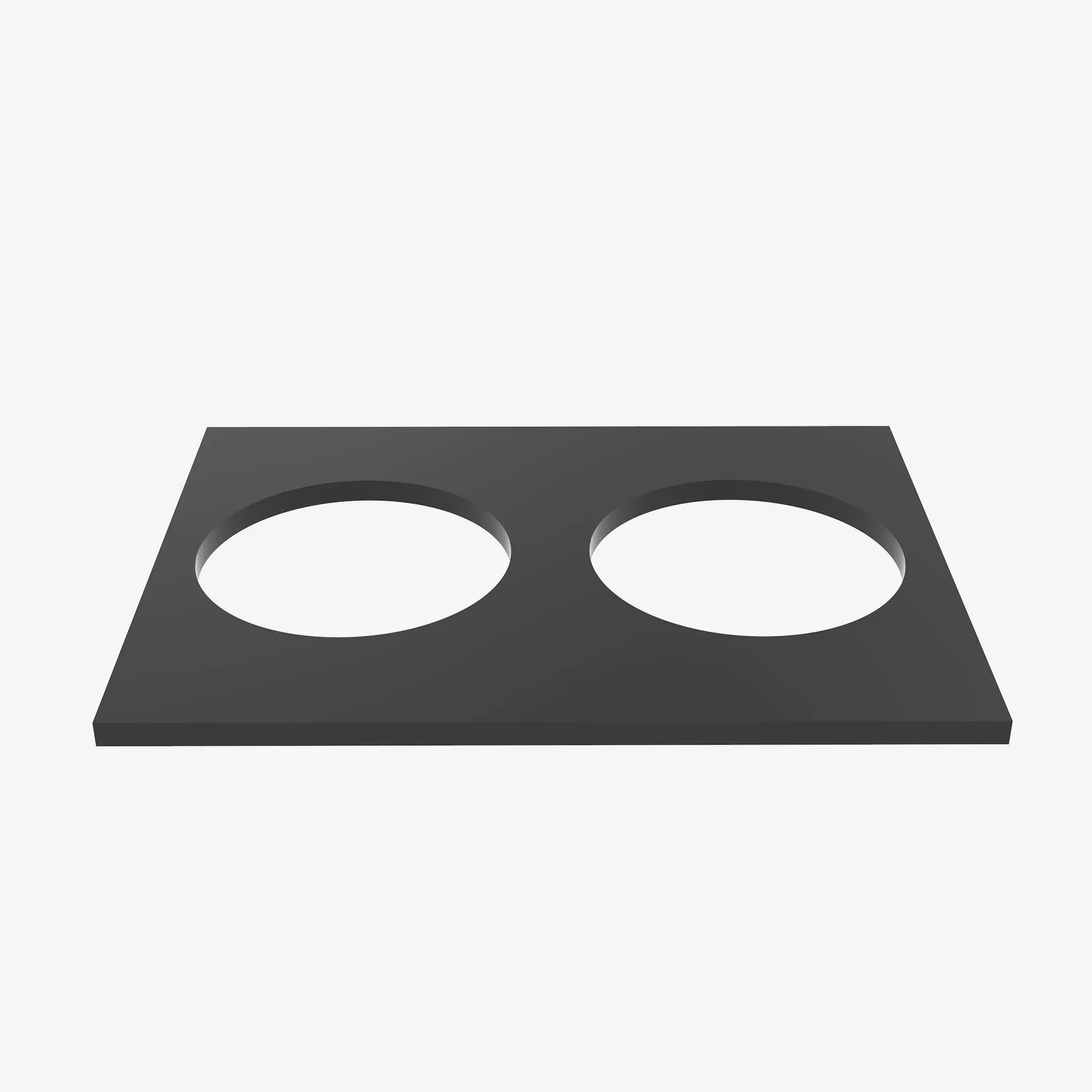 Filter Sock Holder Waterbox Aquariums
