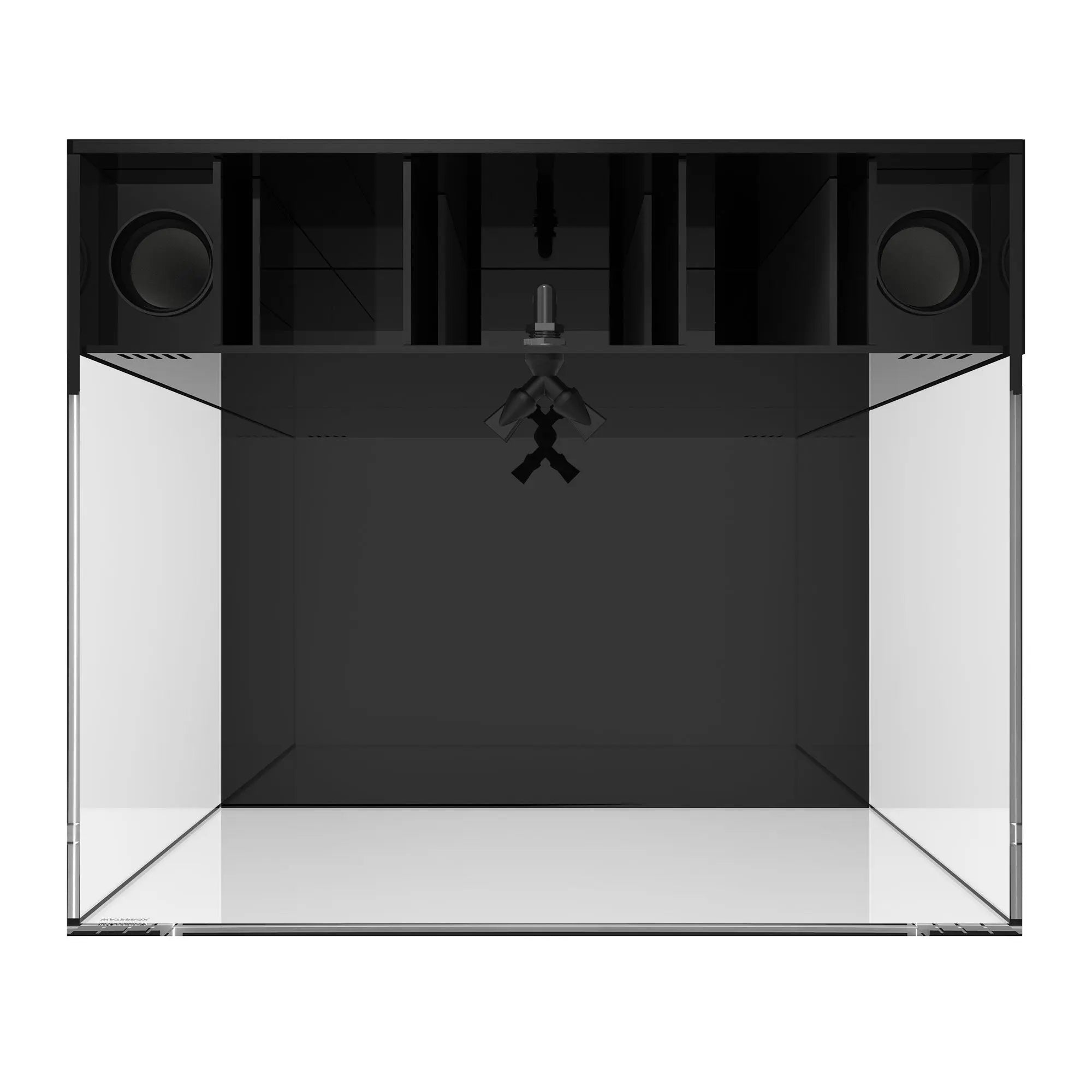 AIO 35.2 Waterbox Aquariums