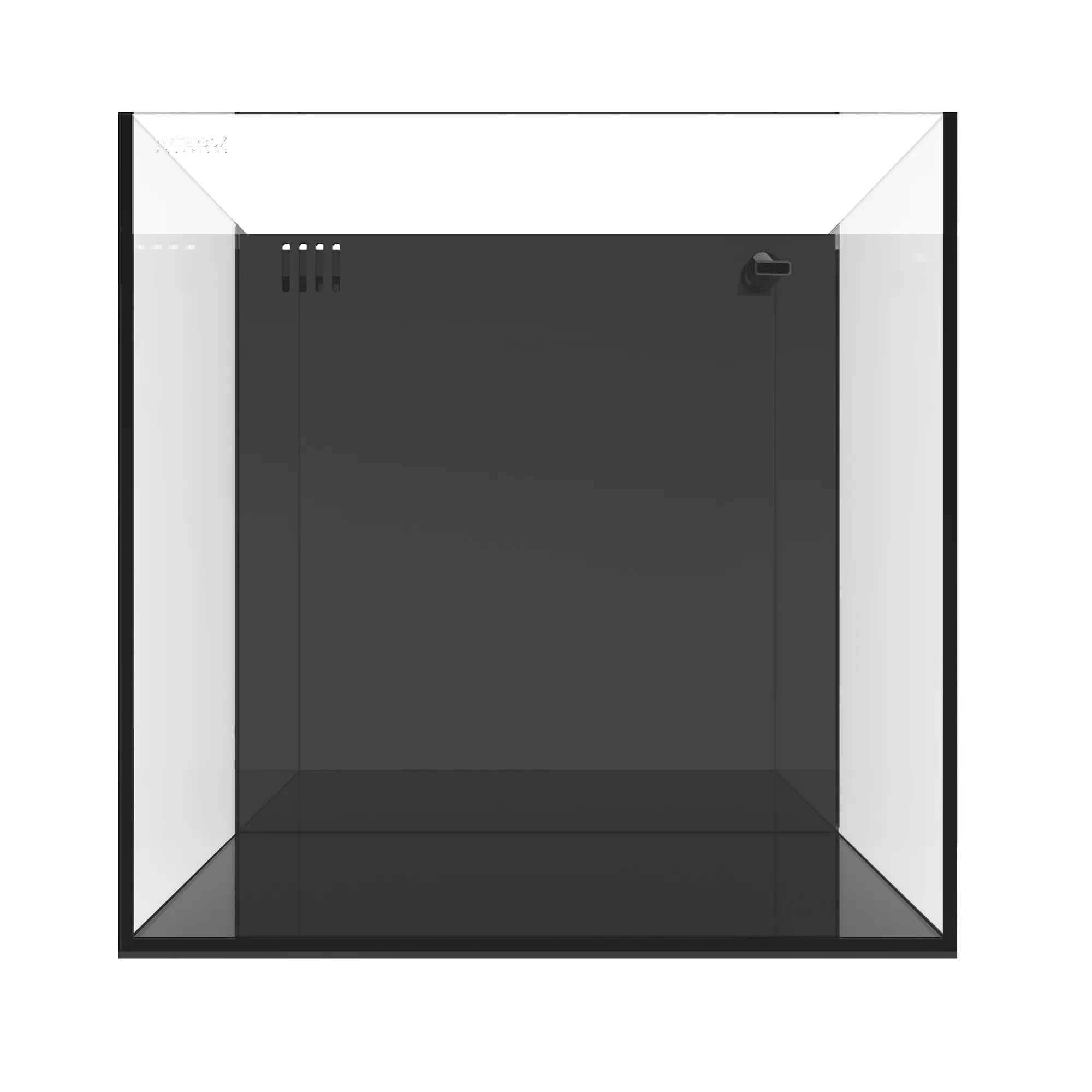 AIO 10 CUBE Waterbox Aquariums