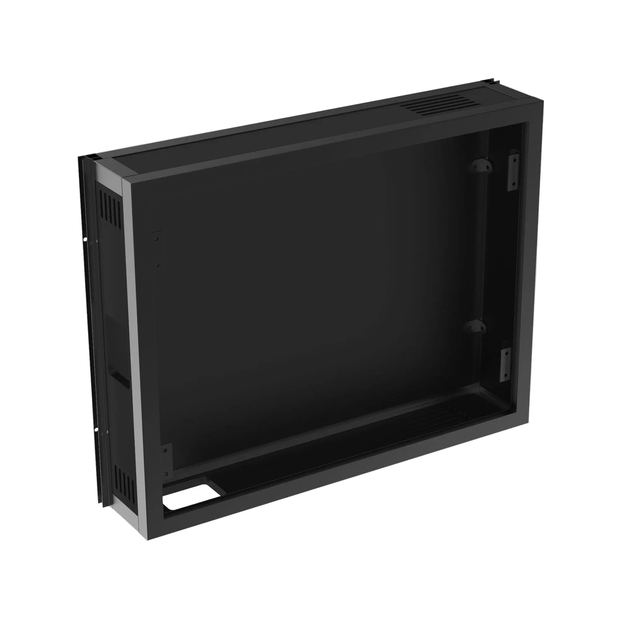 Control Box Waterbox Aquariums