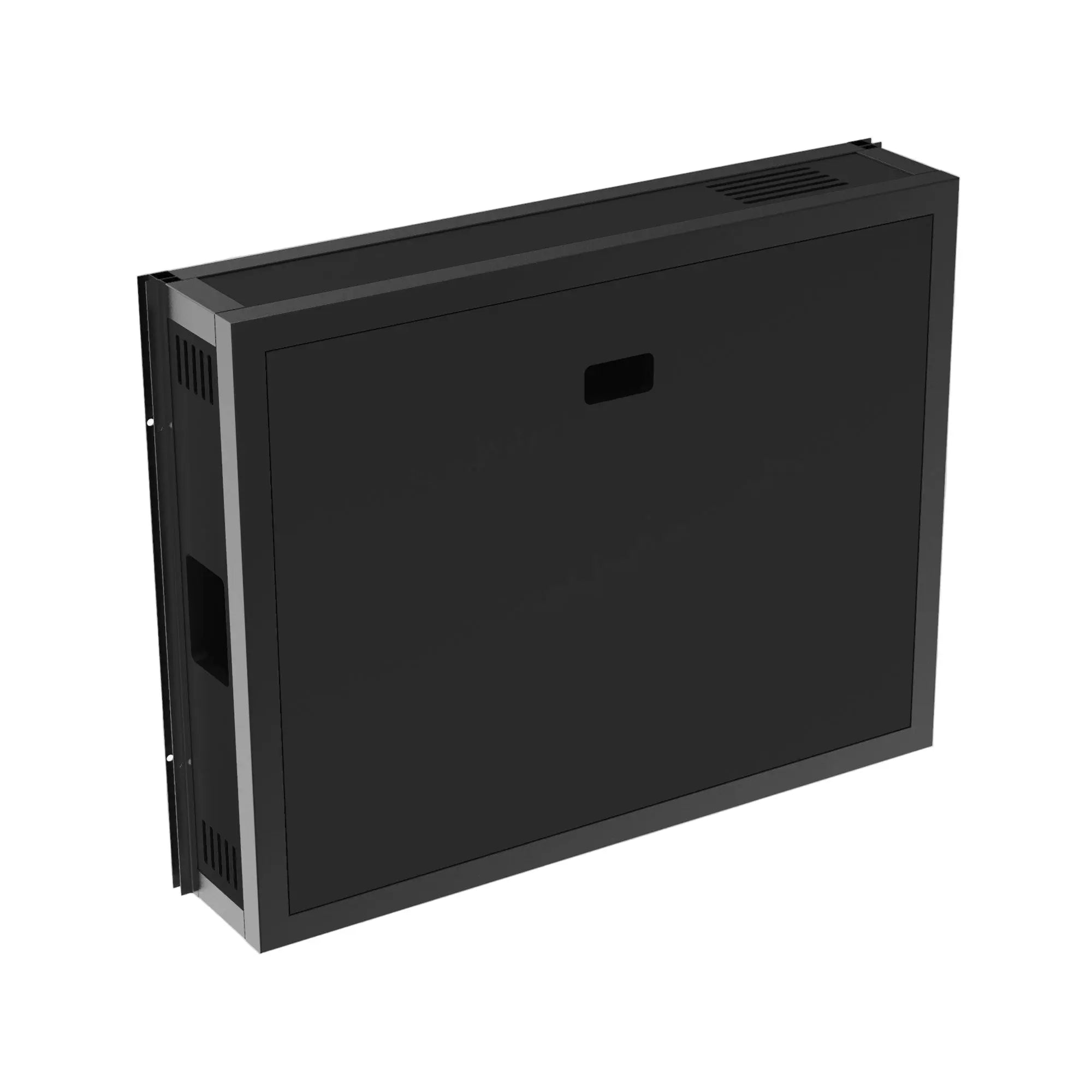 Control Box Waterbox Aquariums