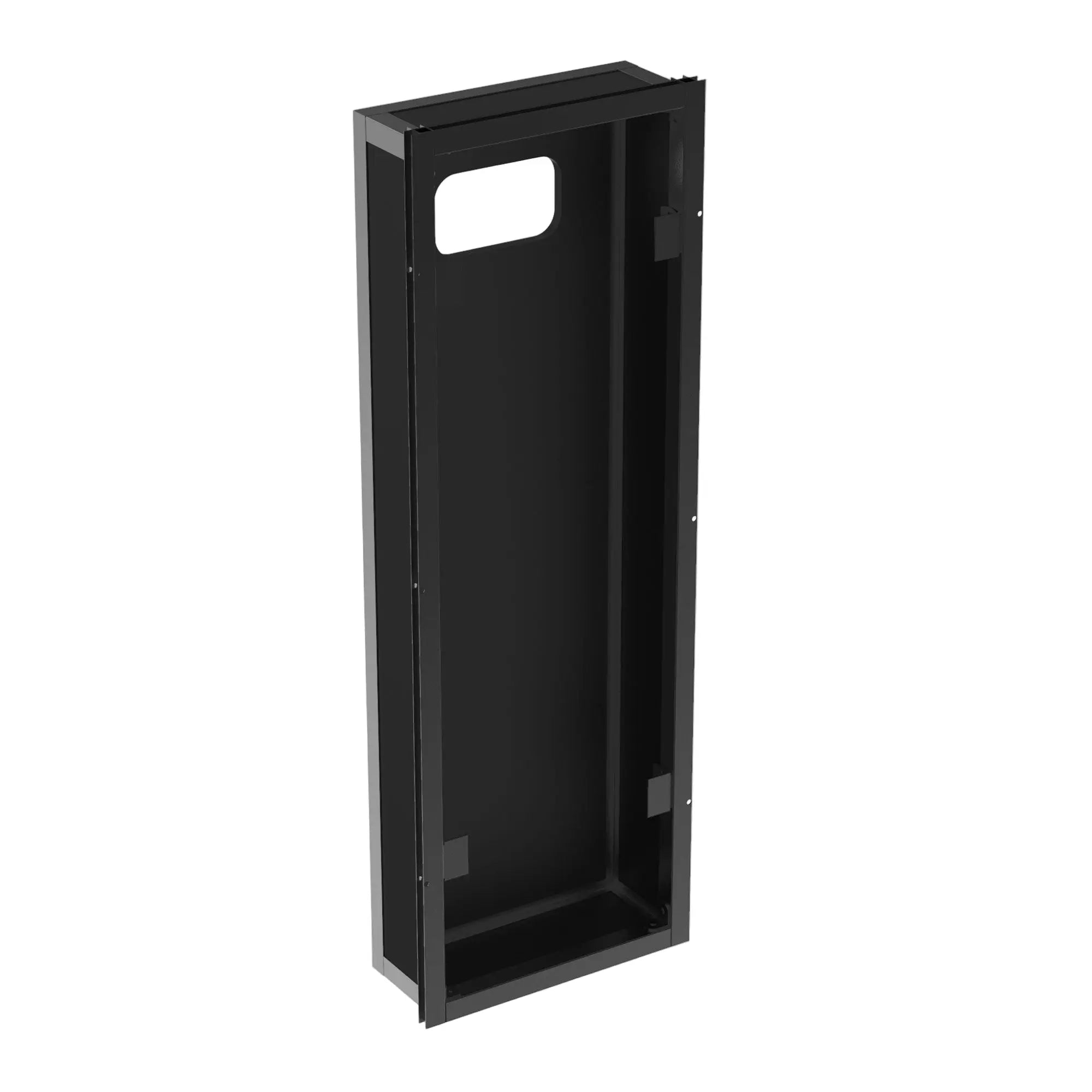 Control Box Waterbox Aquariums