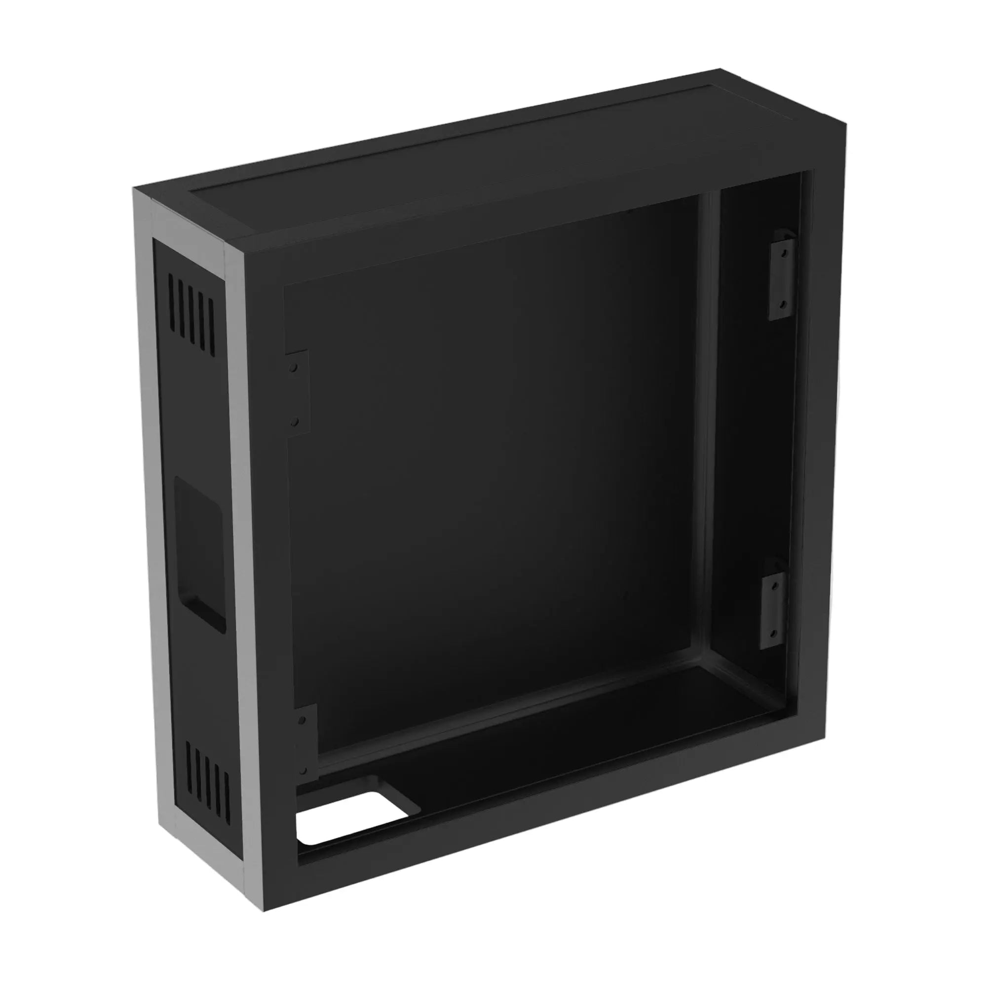 Control Box Waterbox Aquariums